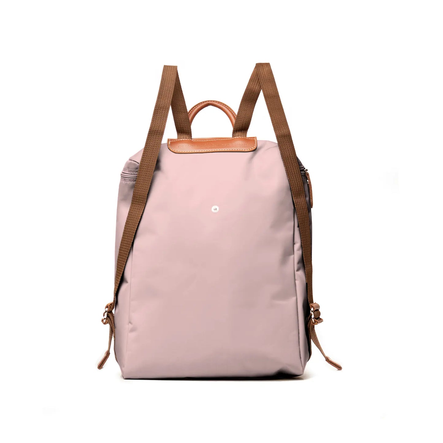 Backpack Clásica