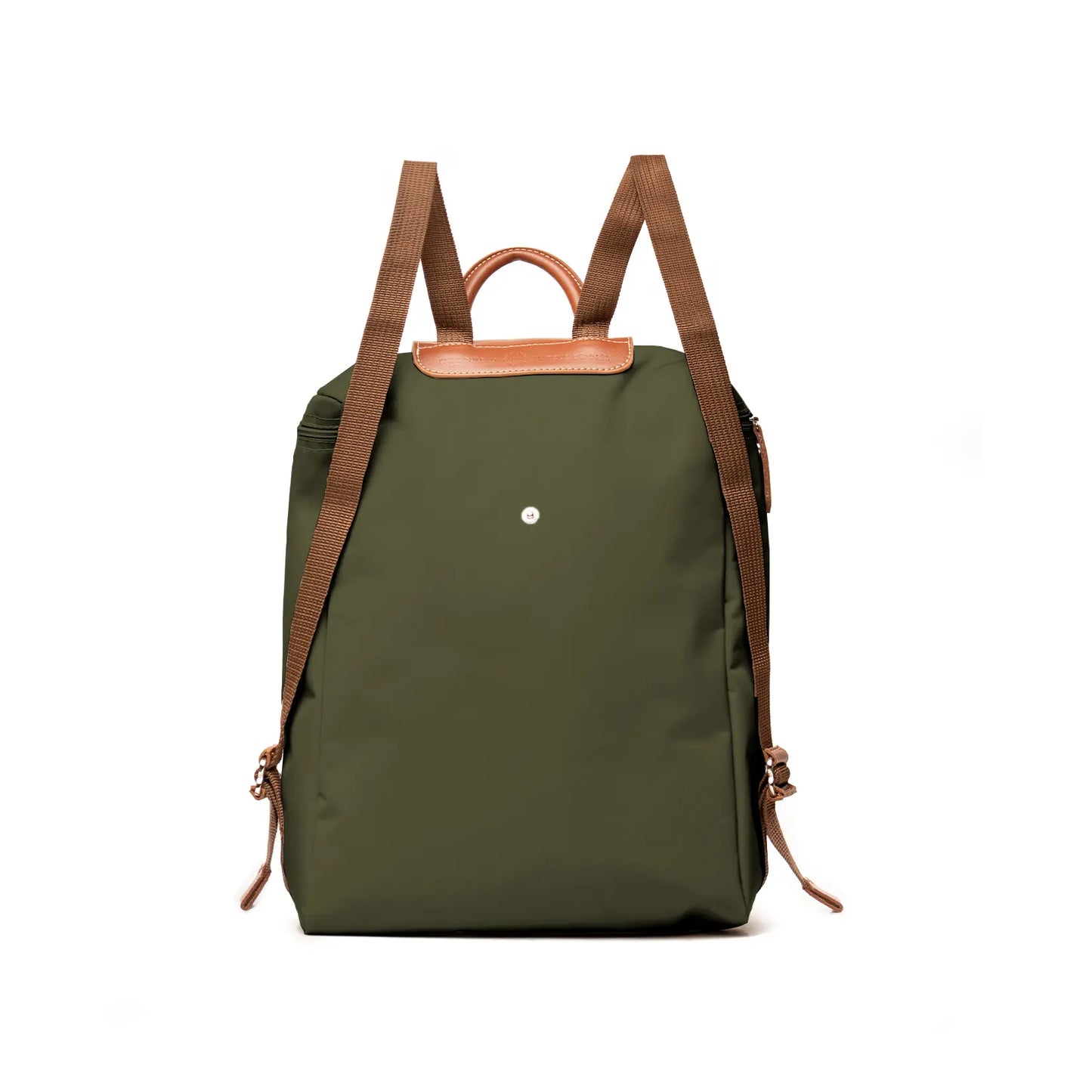 Backpack Clásica