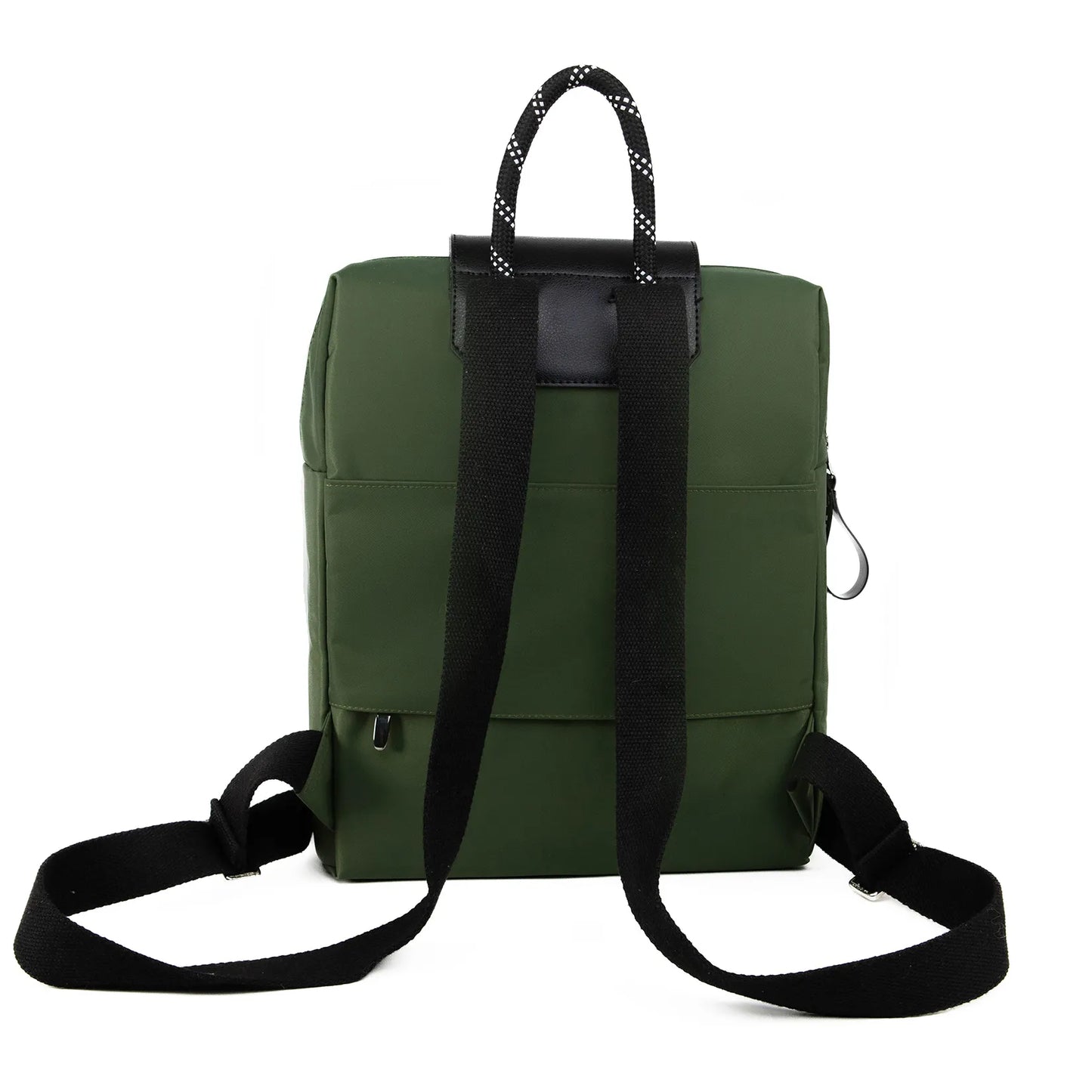 Lacorde Medium Backpack