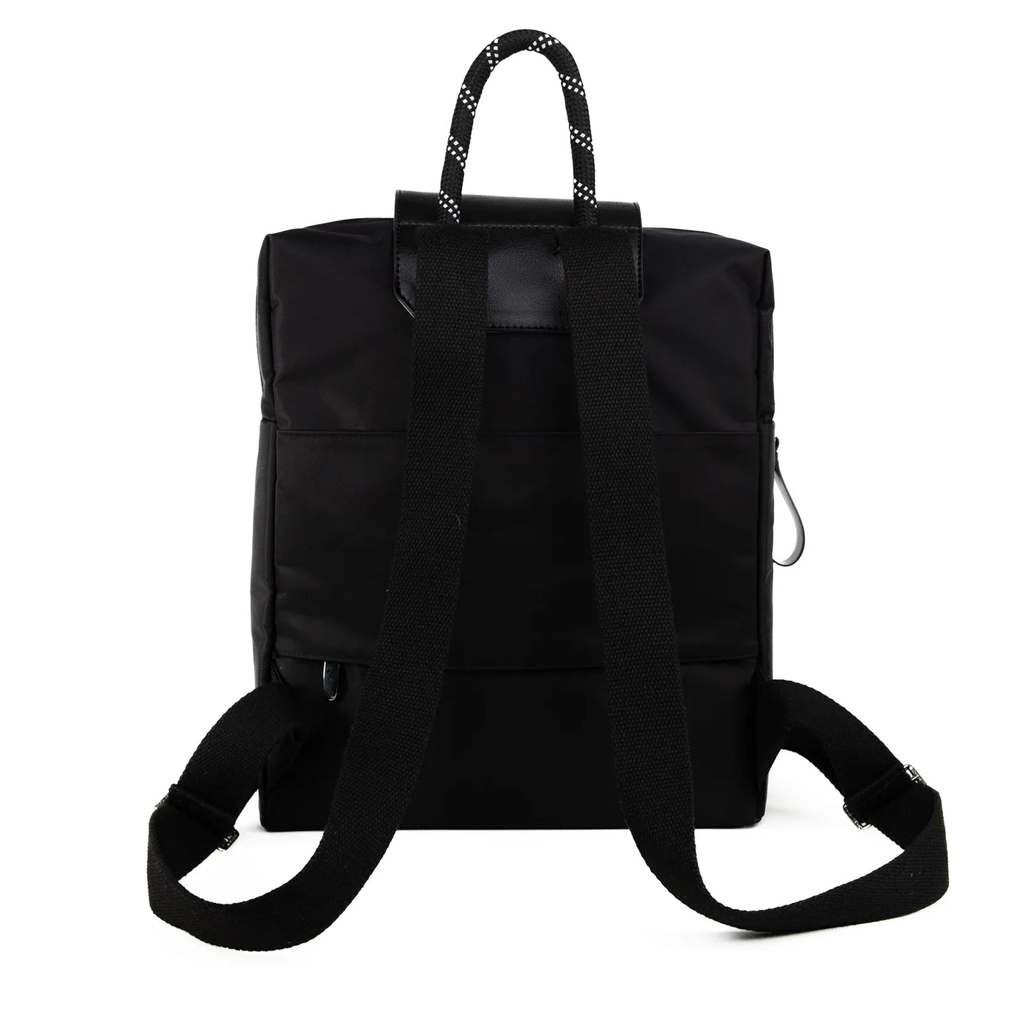 Backpack Lacorde Orchid