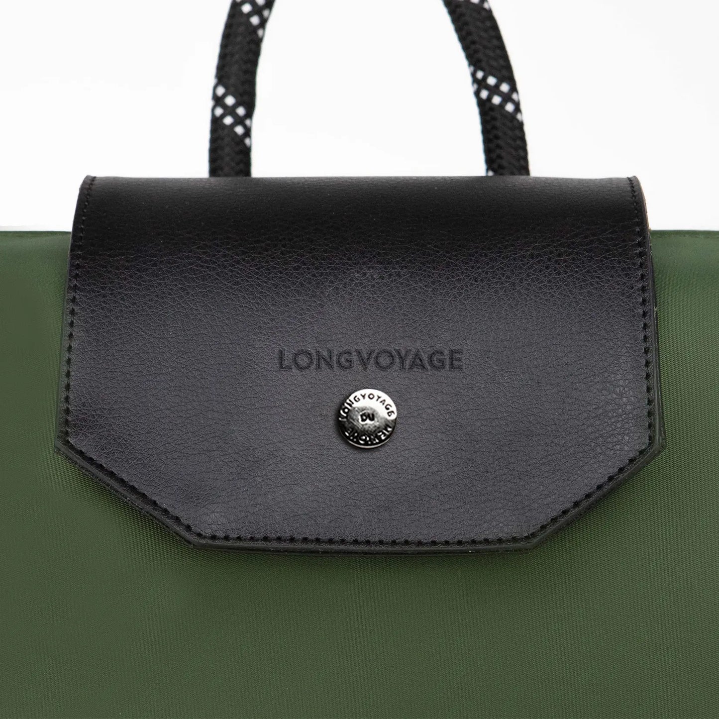 Lacorde Medium Backpack