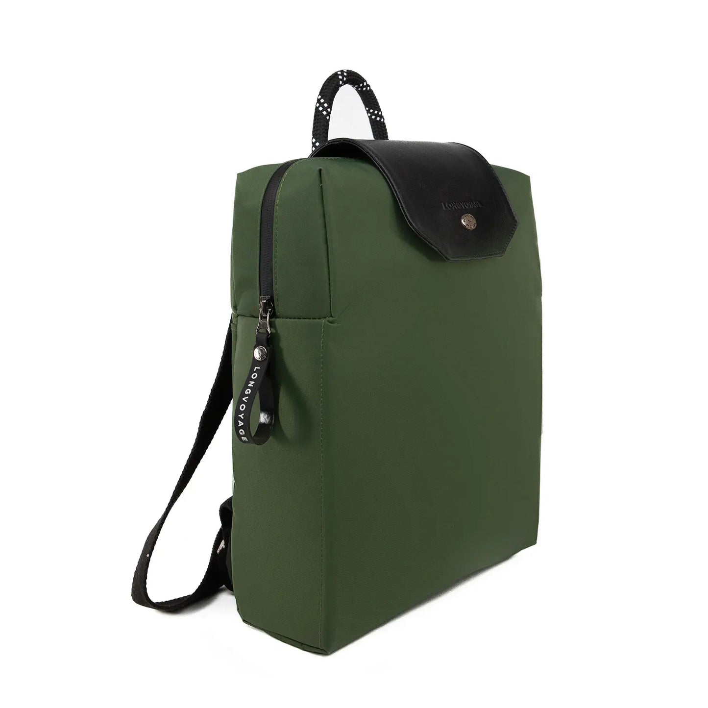Lacorde Medium Backpack