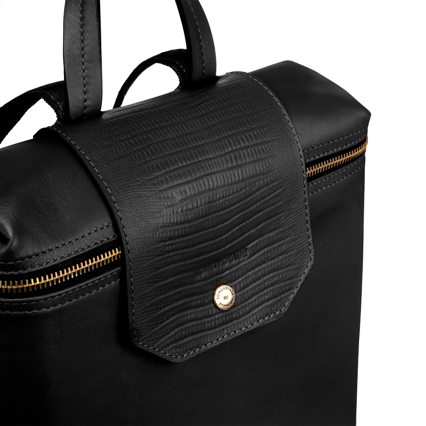 Backpack Peau