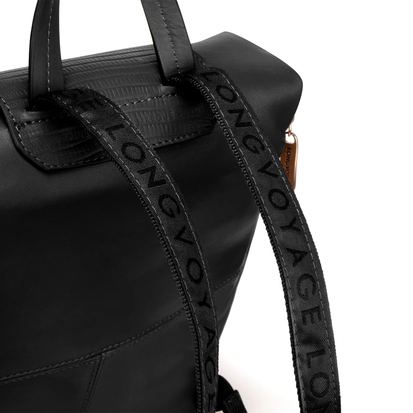 Backpack Peau