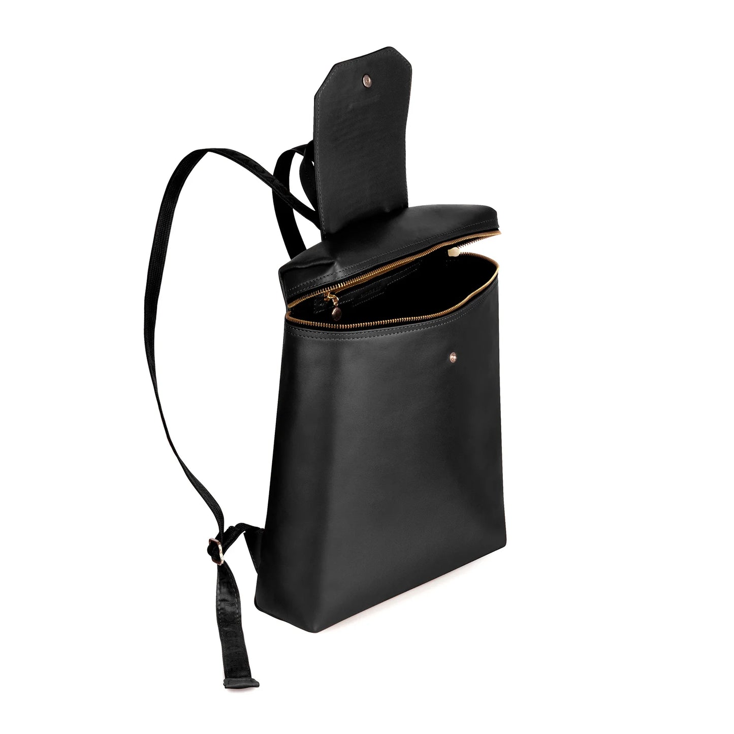 Backpack Peau