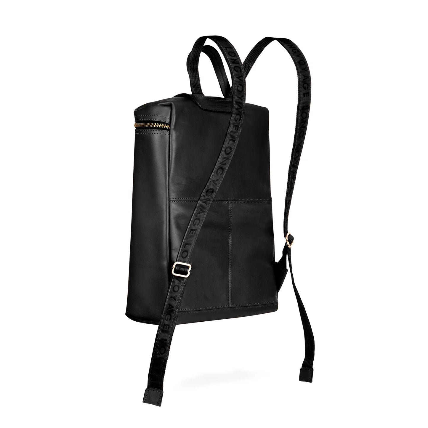 Backpack Peau