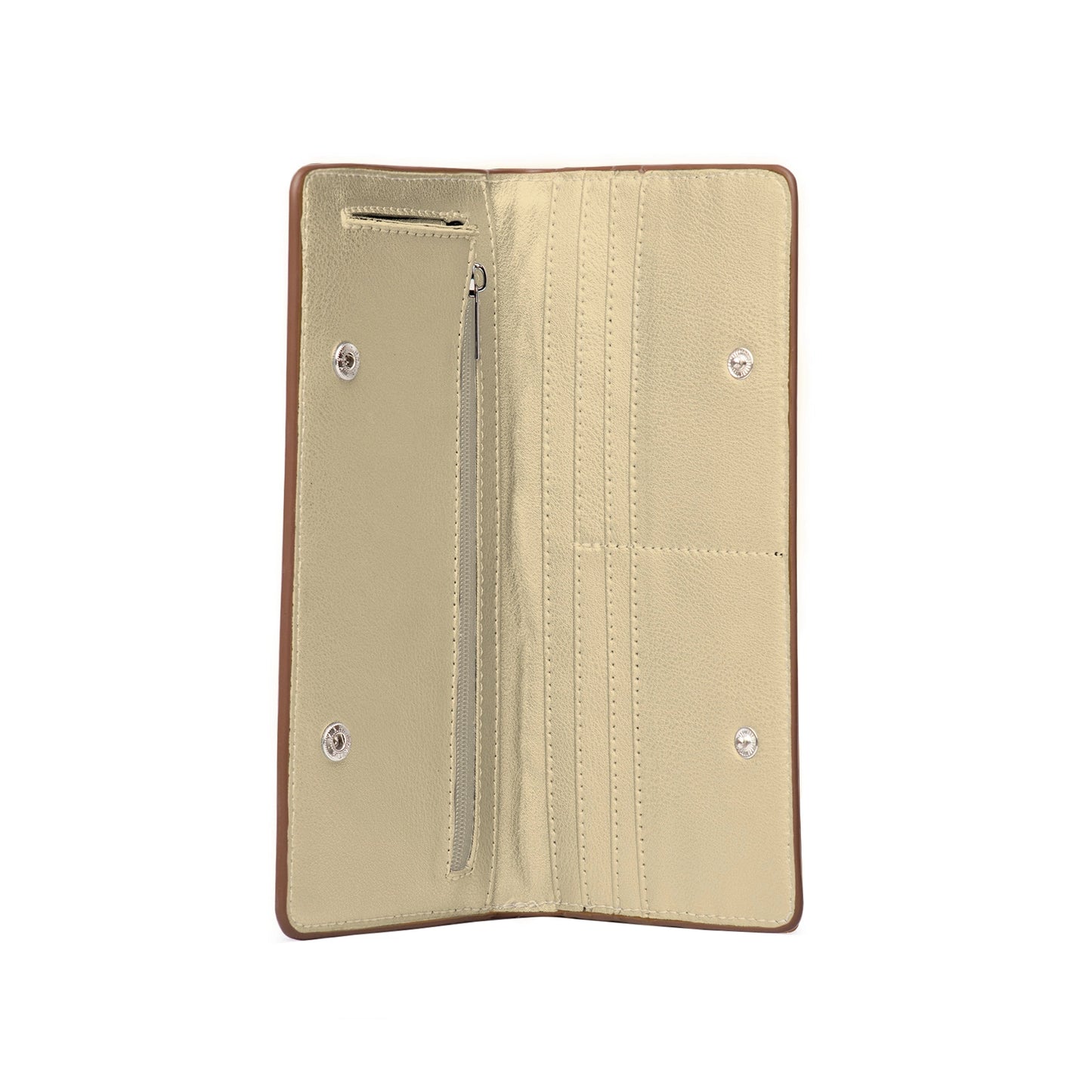 Cartera Femme Elite