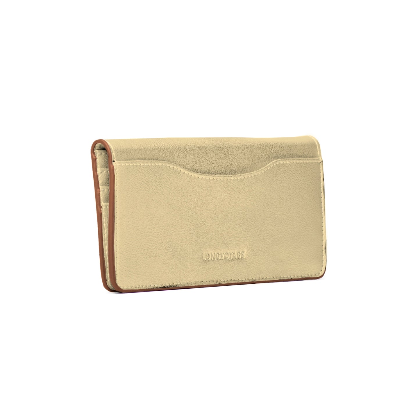 Cartera Femme Elite