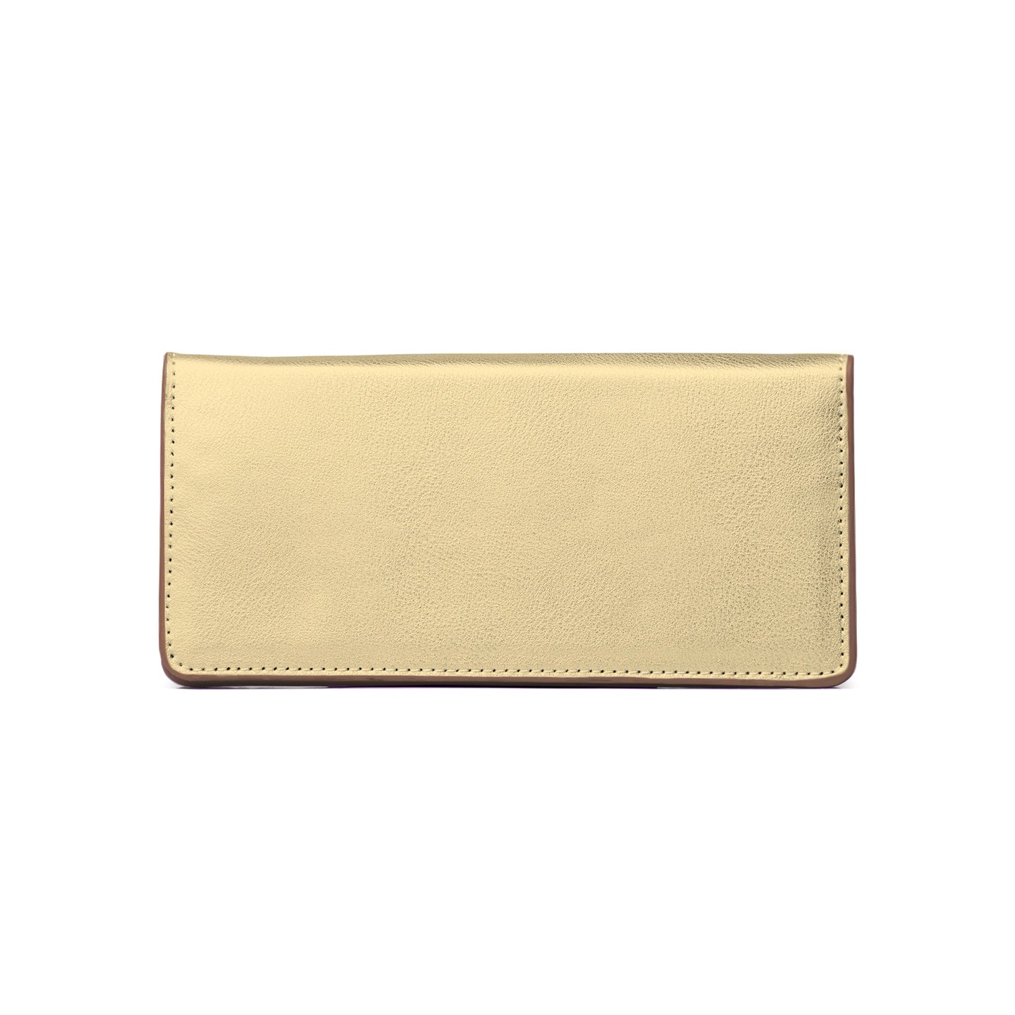 Cartera Femme Elite