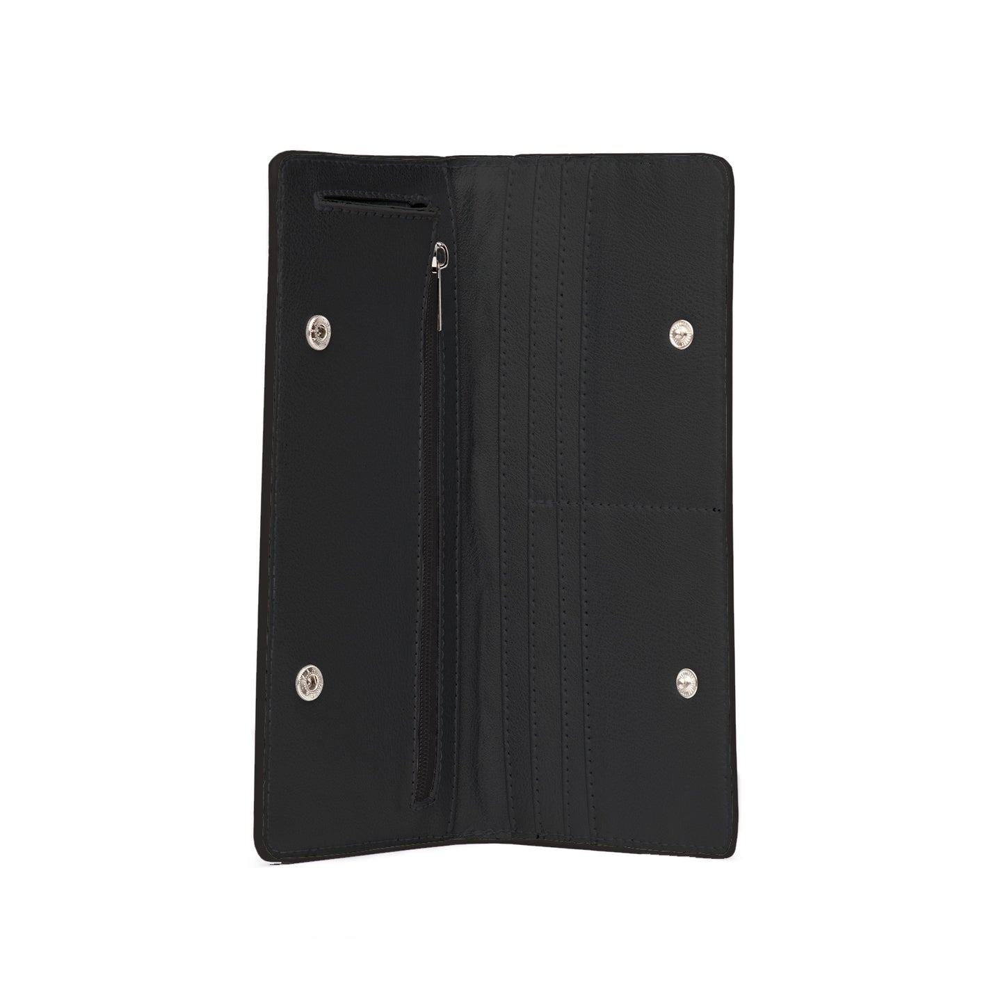 Cartera Femme Elite
