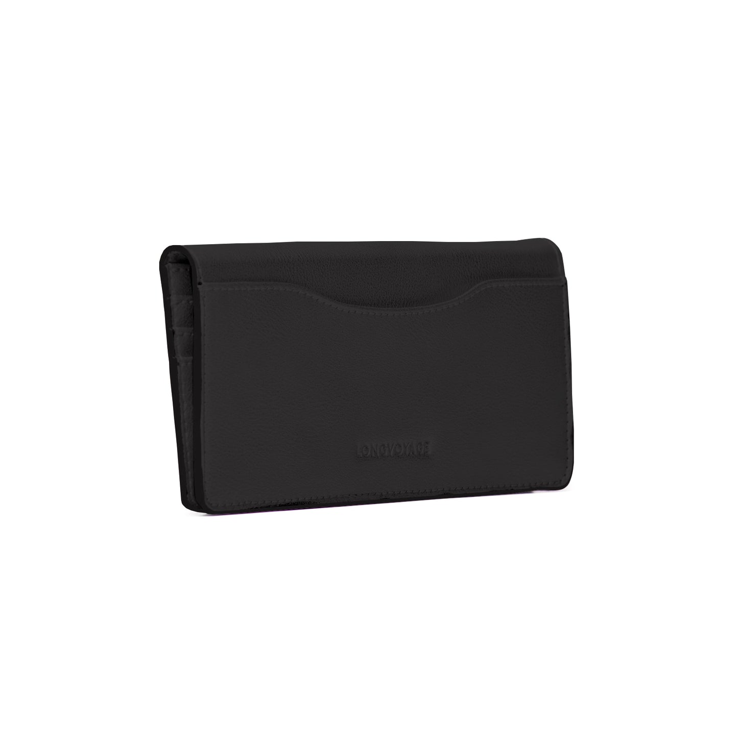 Cartera Femme Elite
