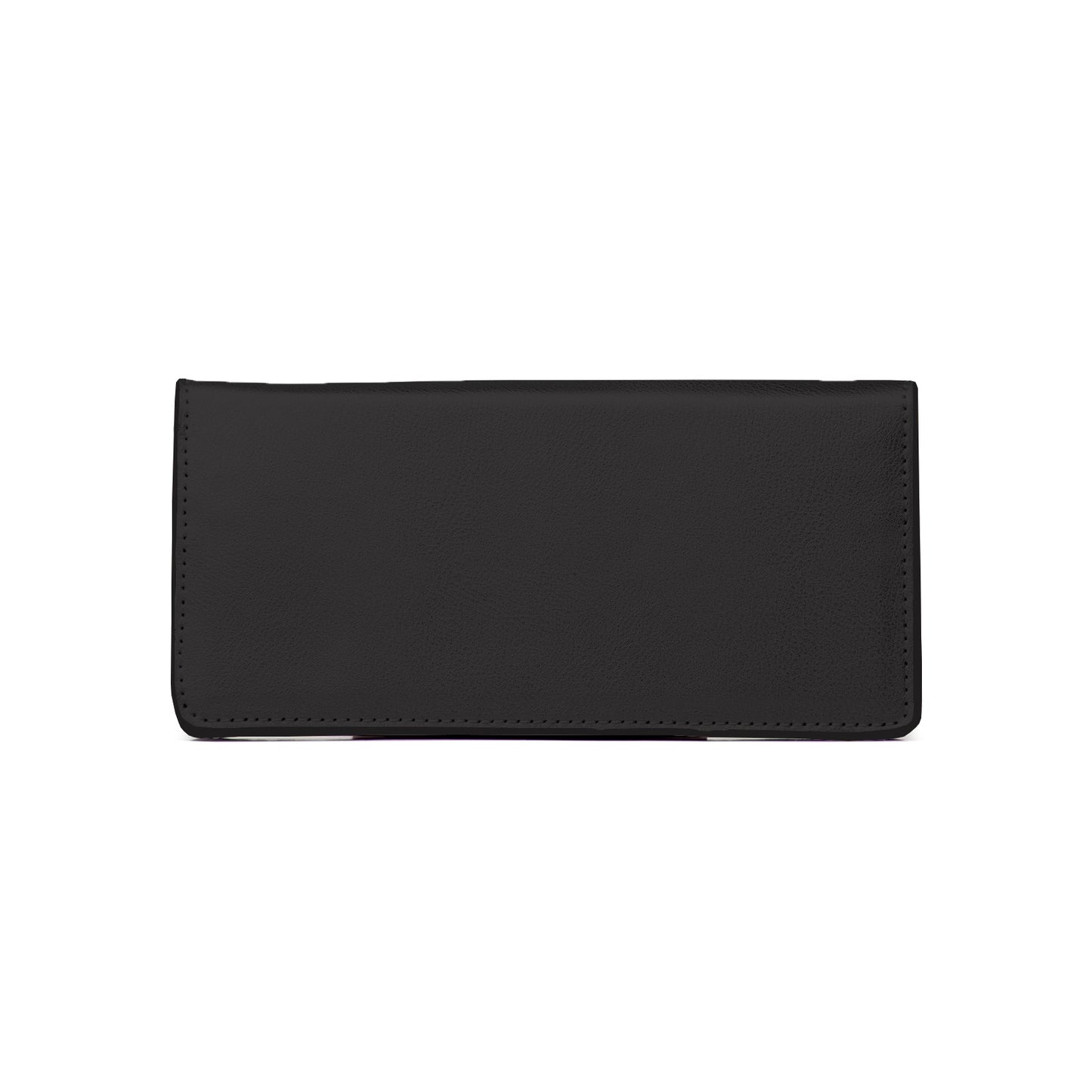 Cartera Femme Elite