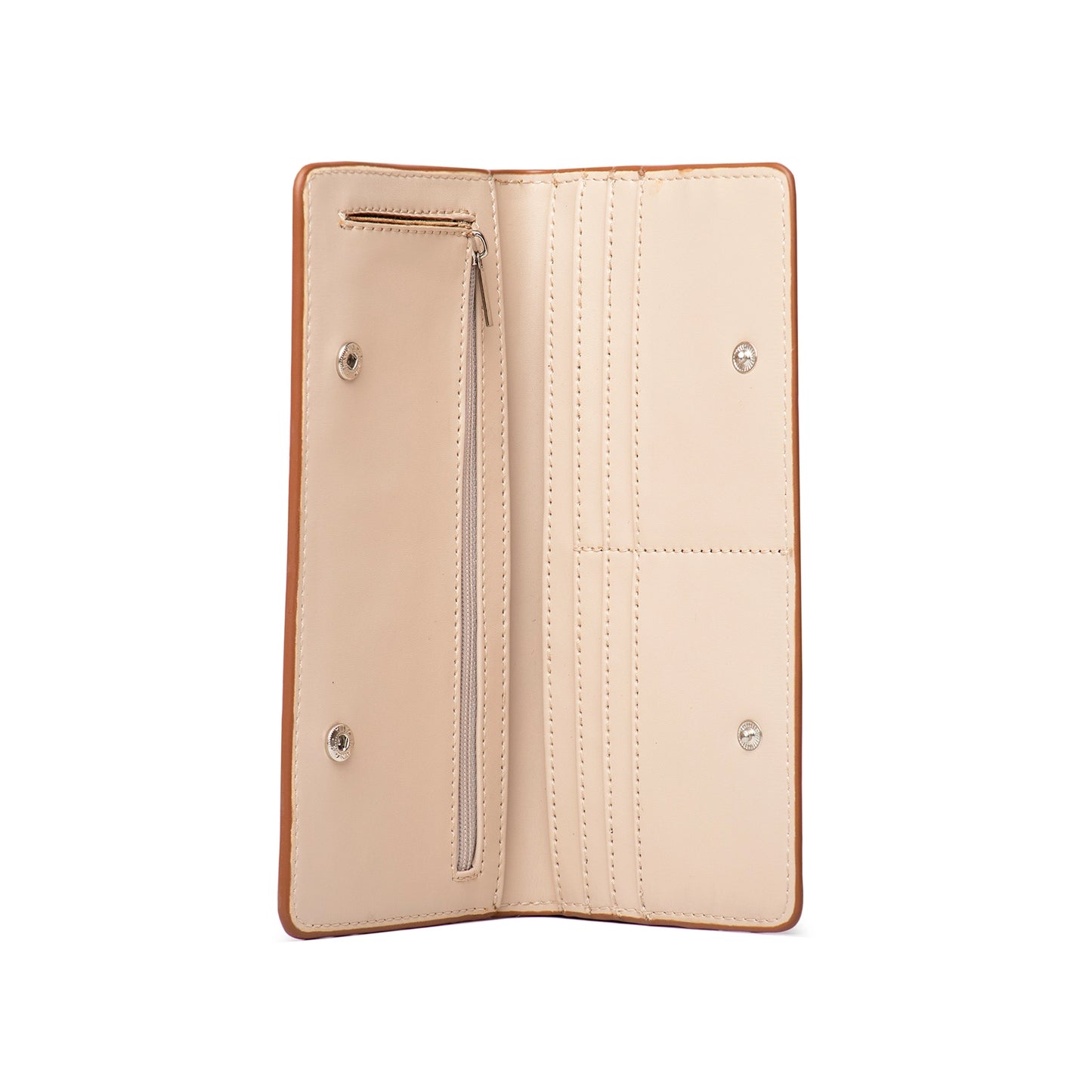 Cartera Femme Elite