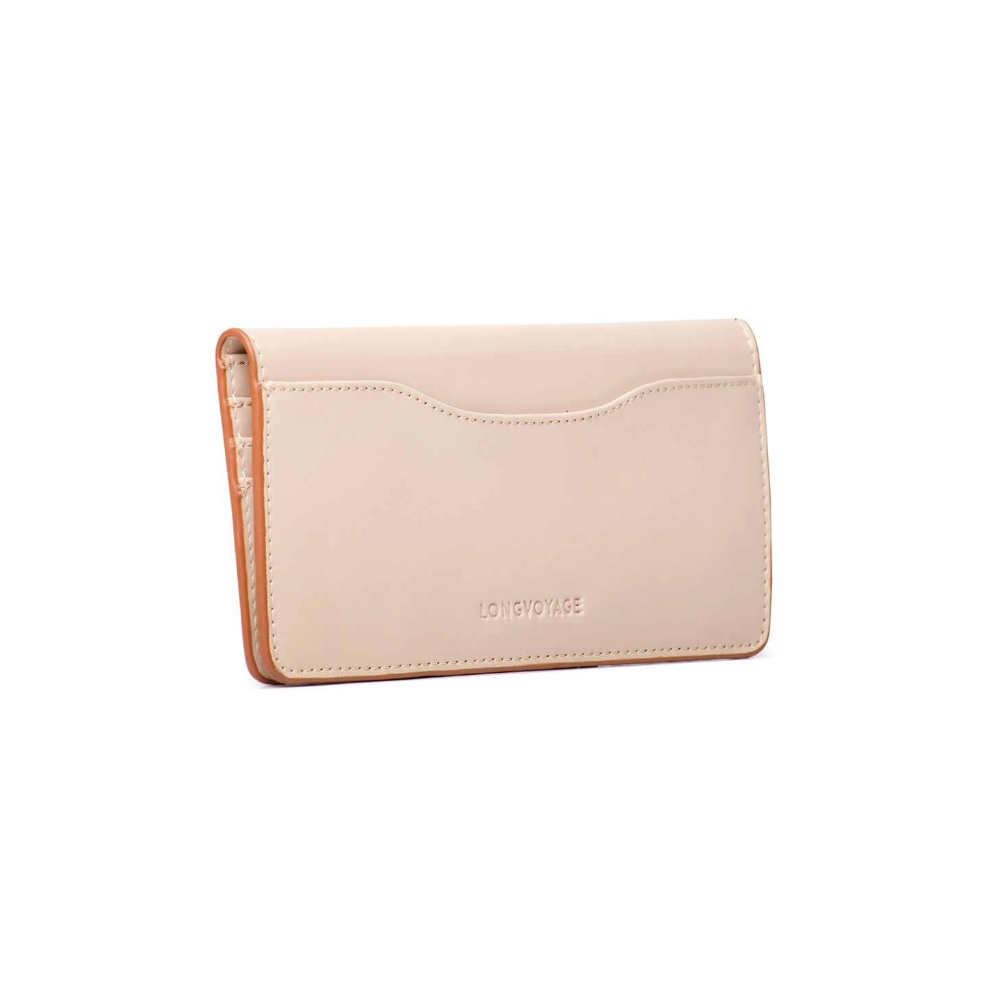 Cartera Femme Elite