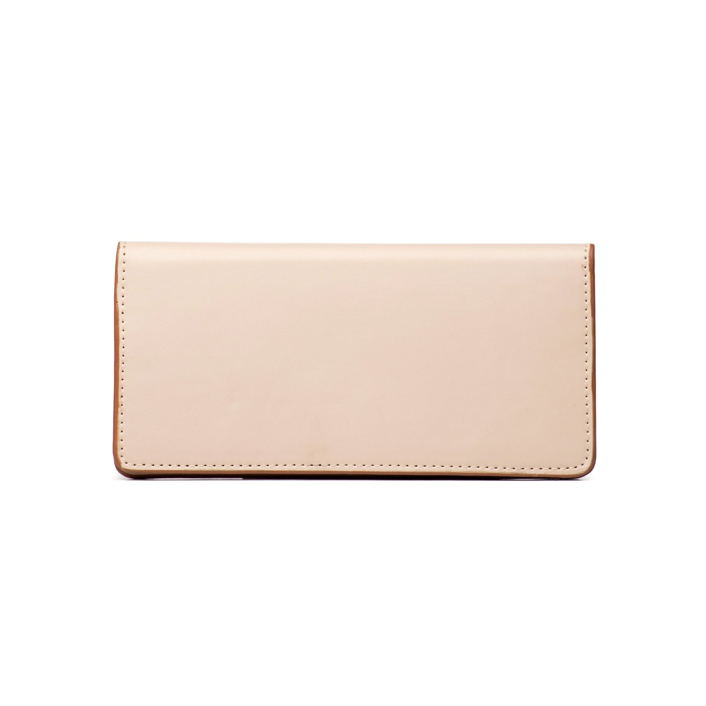Cartera Femme Elite