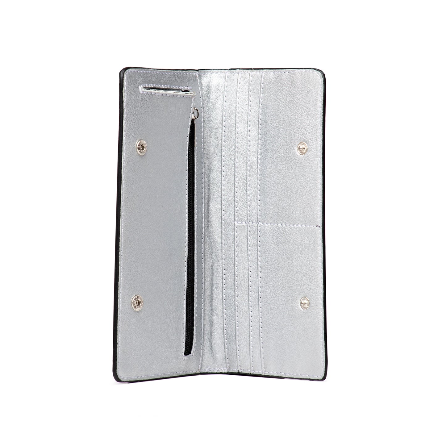 Cartera Femme Elite