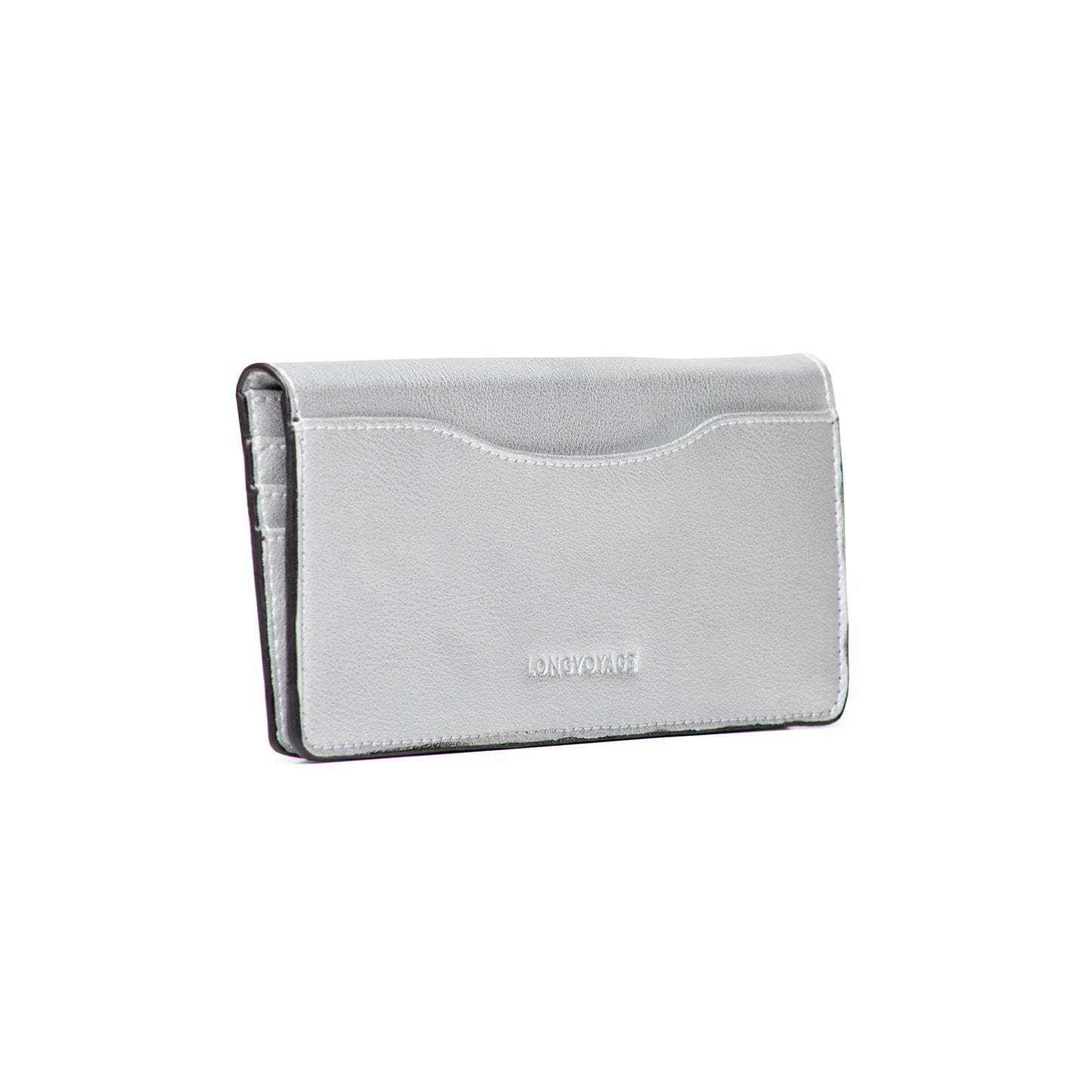 Cartera Femme Elite