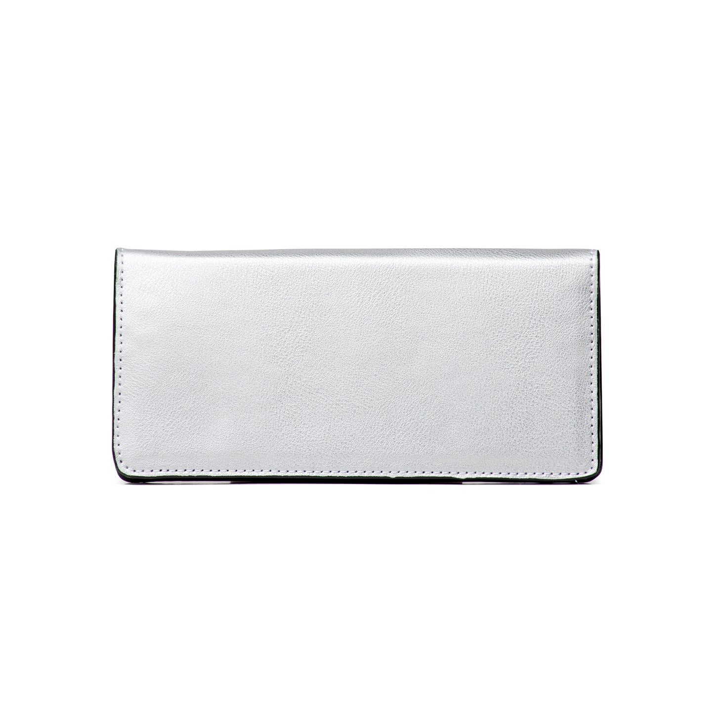 Cartera Femme Elite