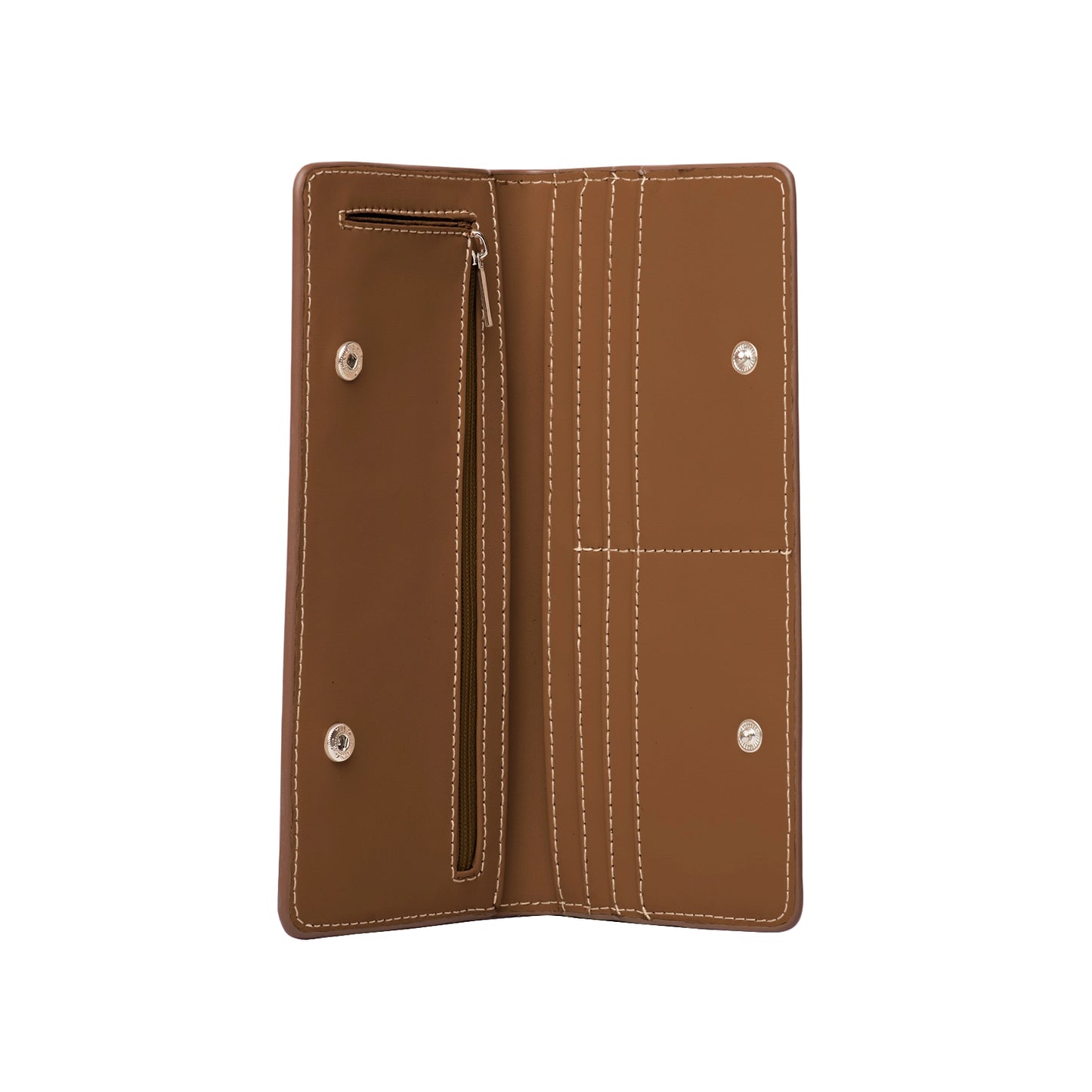 Cartera Femme Elite
