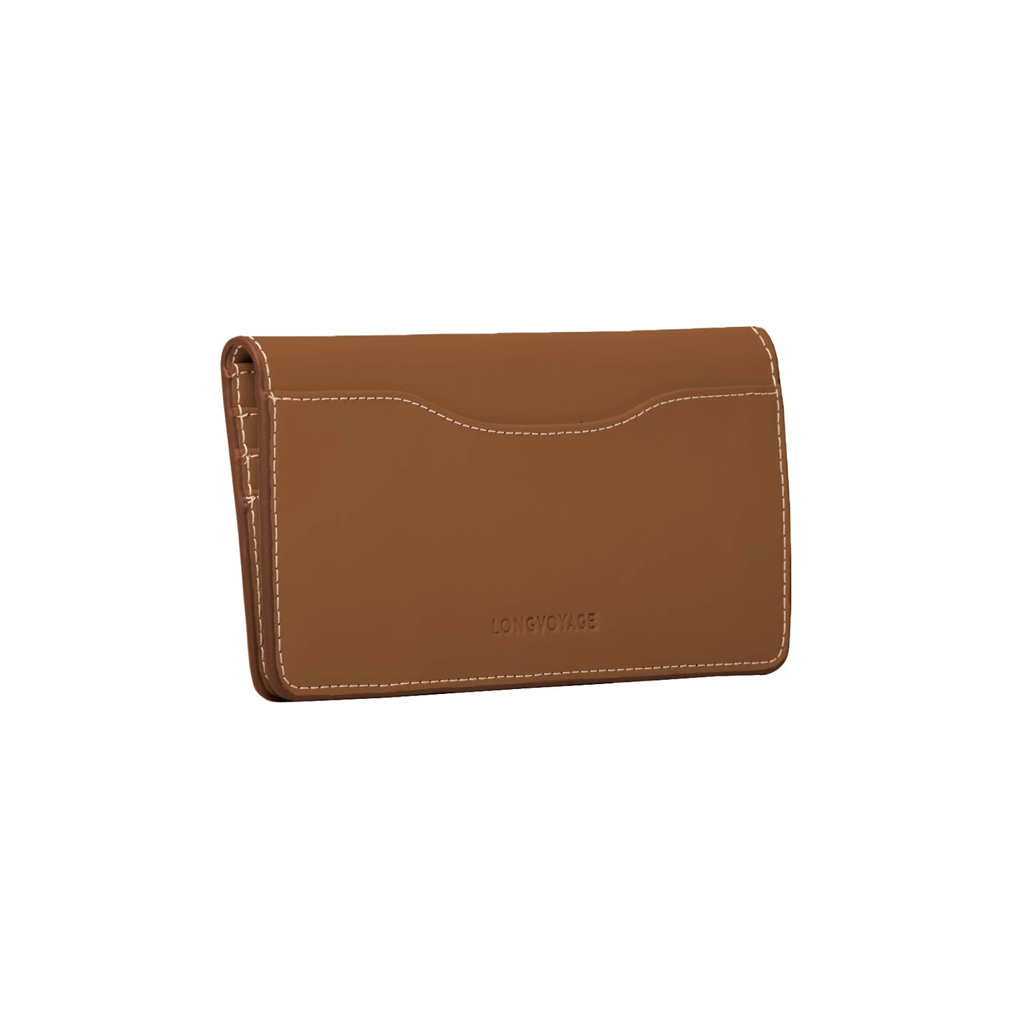 Cartera Femme Elite