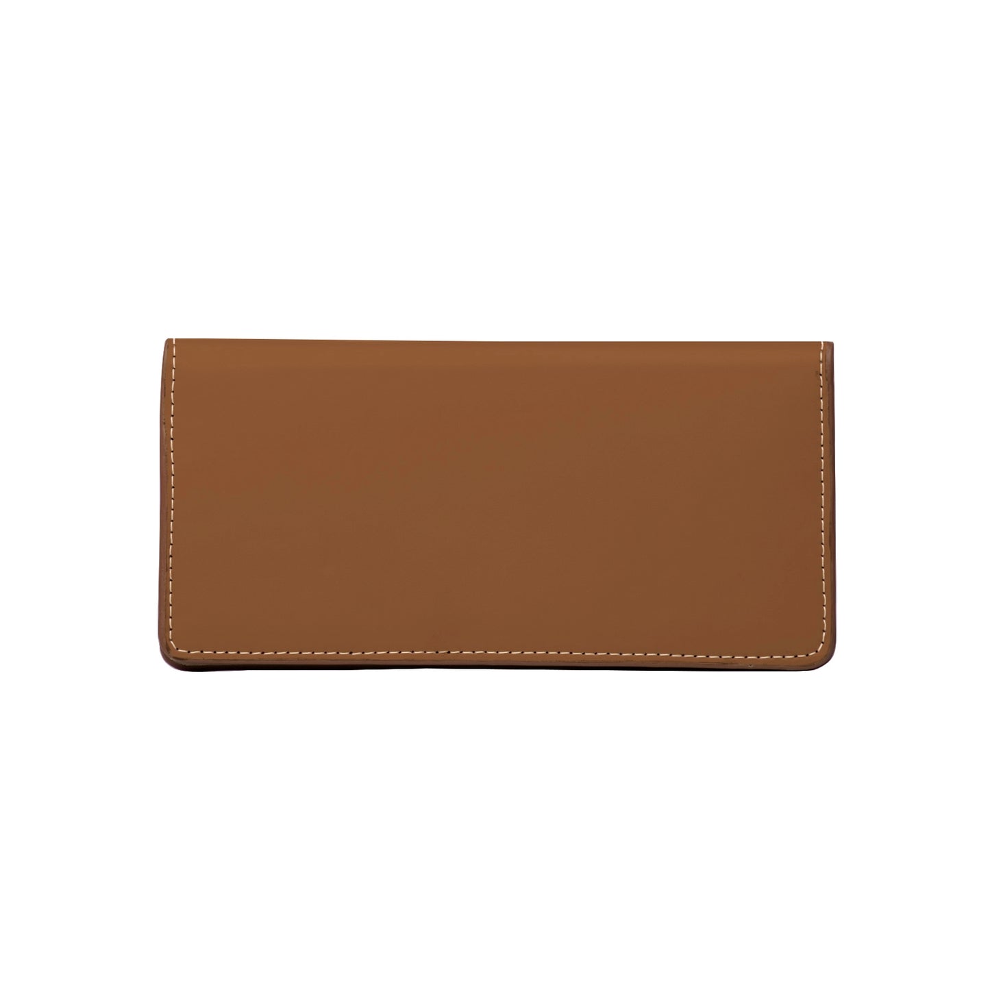 Cartera Femme Elite