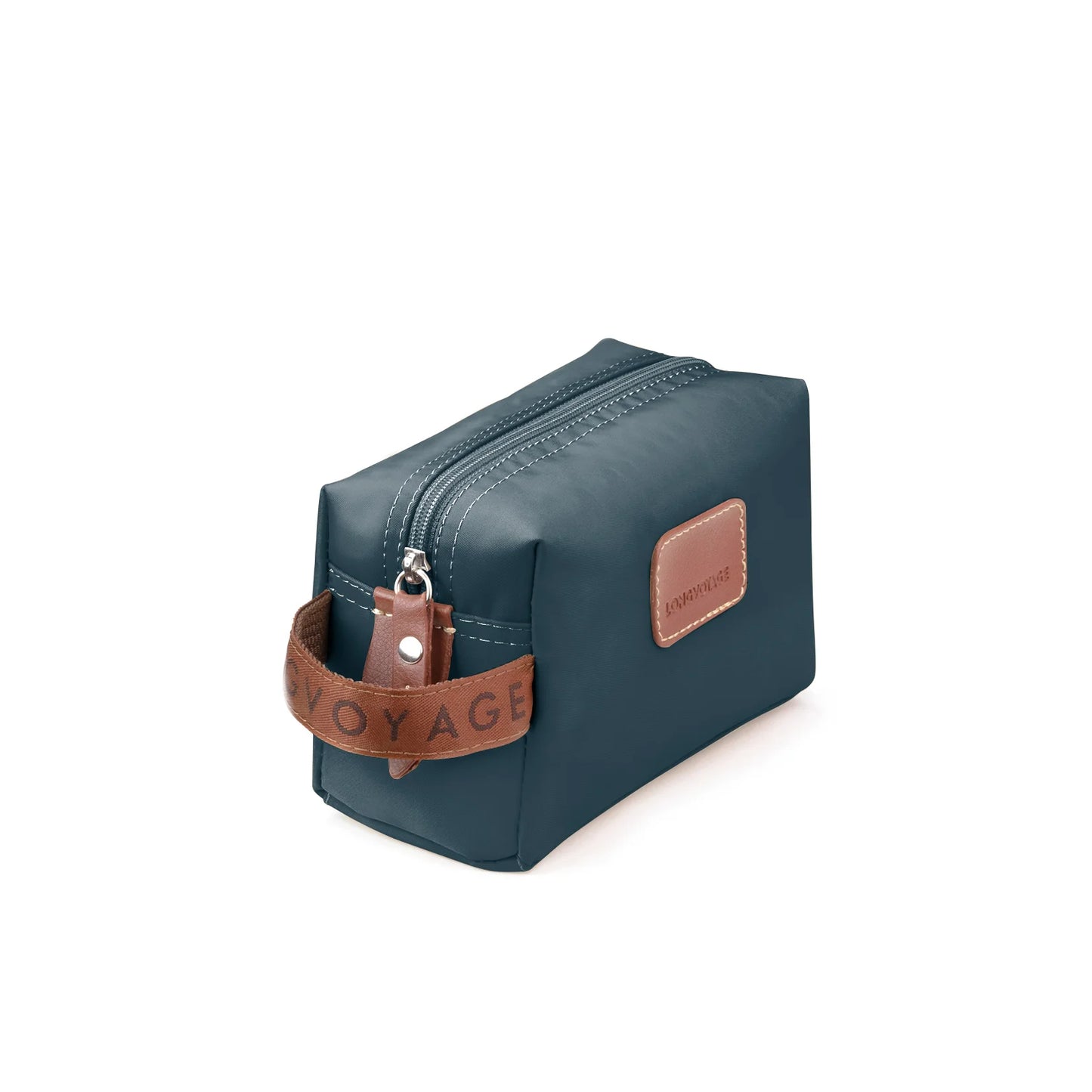 Cosmetic bag