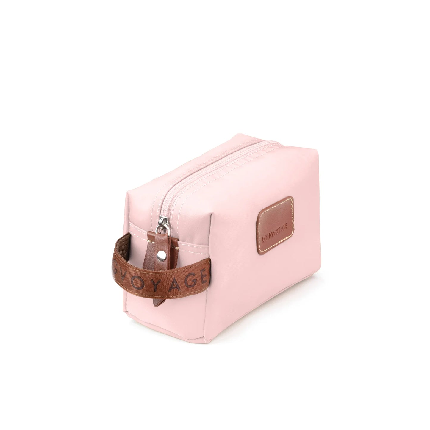 Cosmetic bag