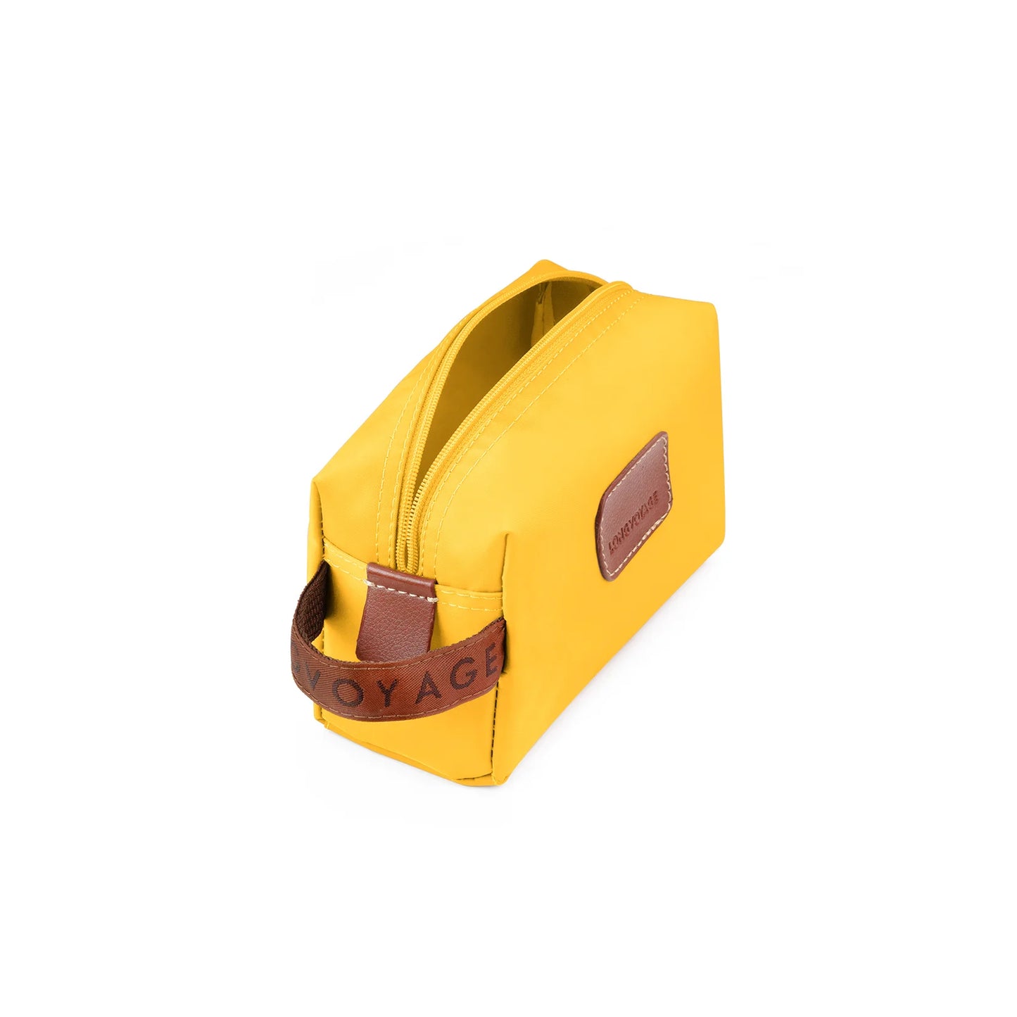 Cosmetic bag