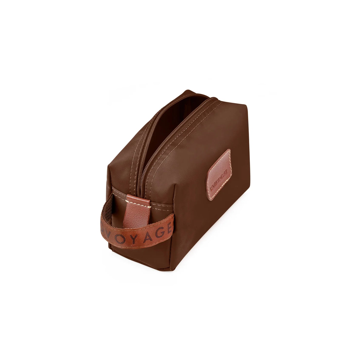 Cosmetic bag