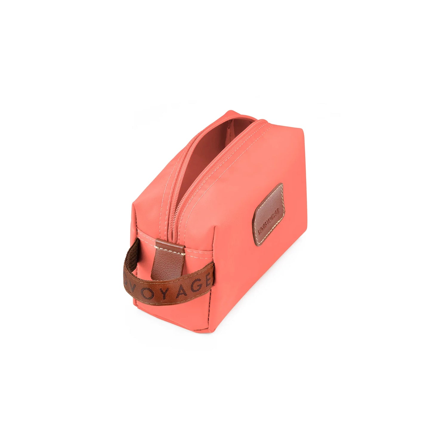 Cosmetic bag