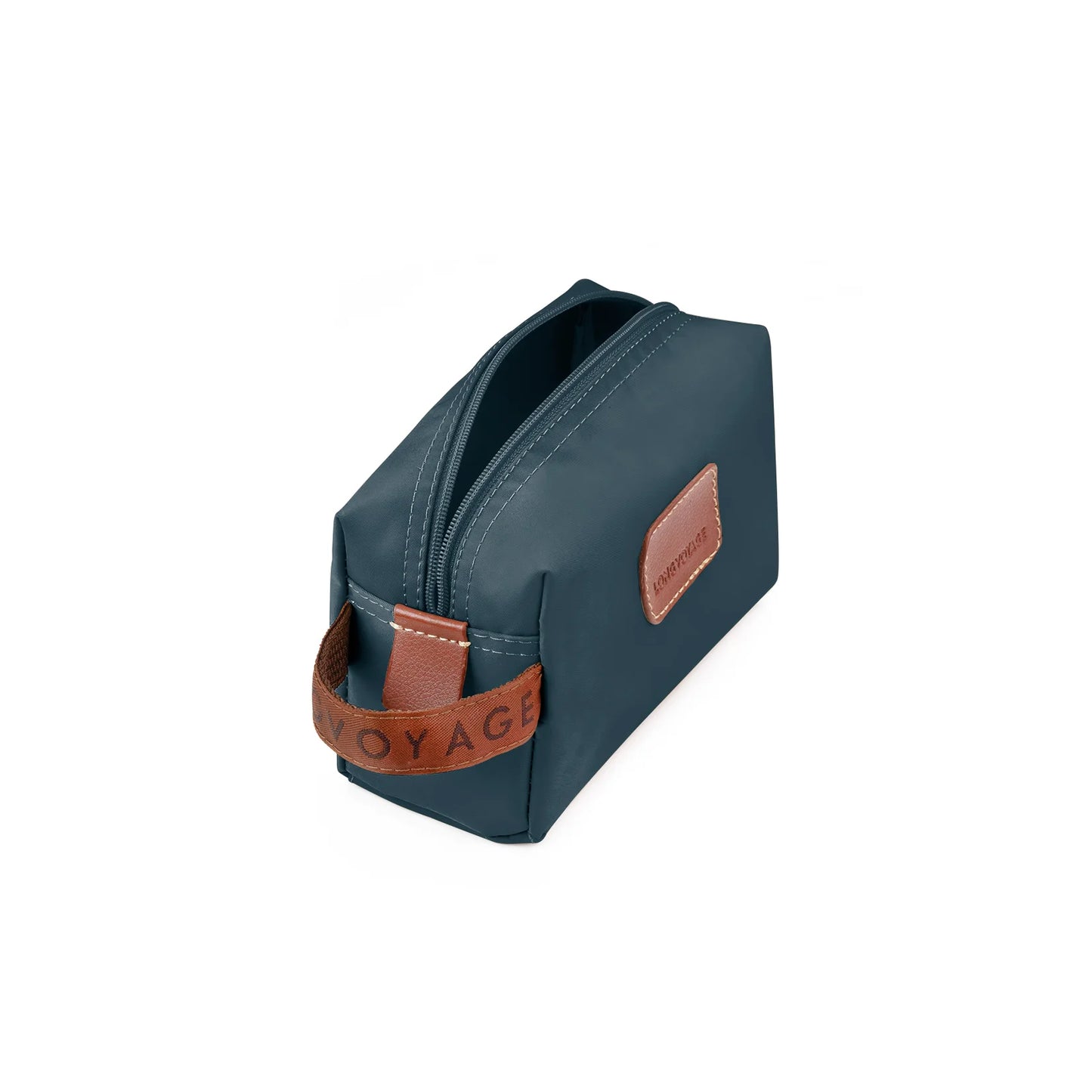 Cosmetic bag
