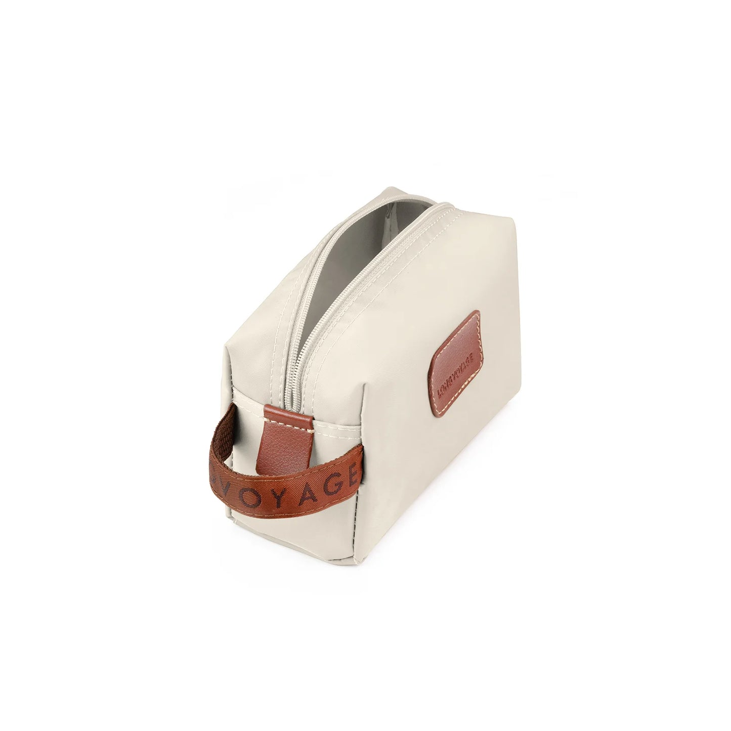 Cosmetic bag