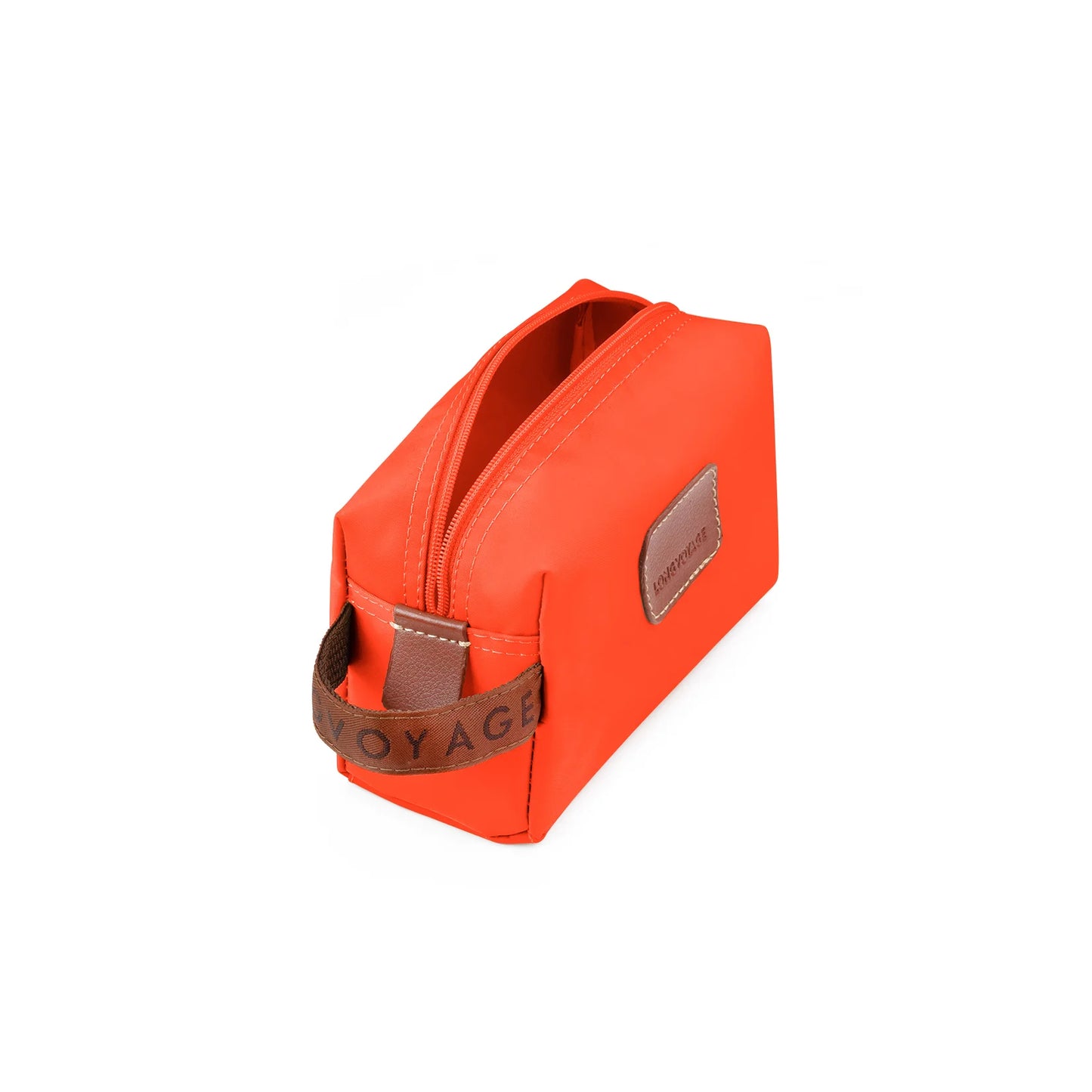 Cosmetic bag