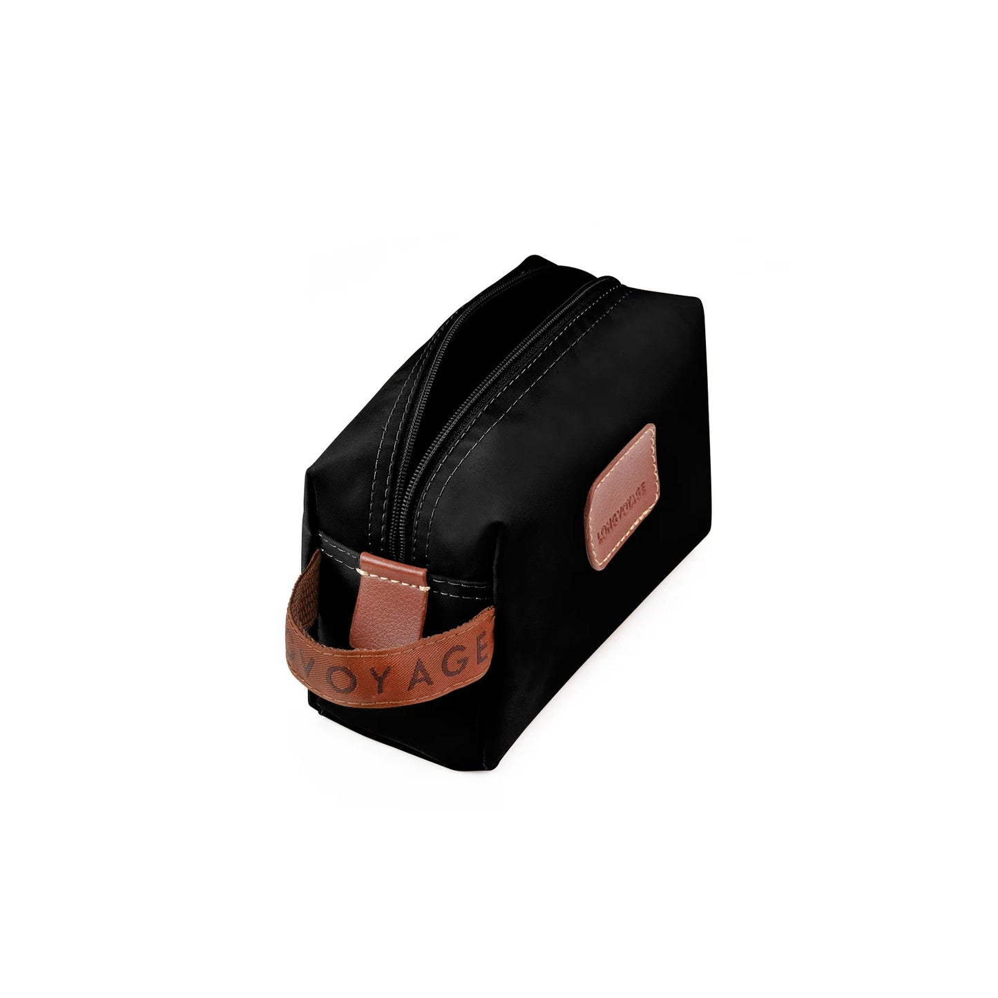 Cosmetic bag