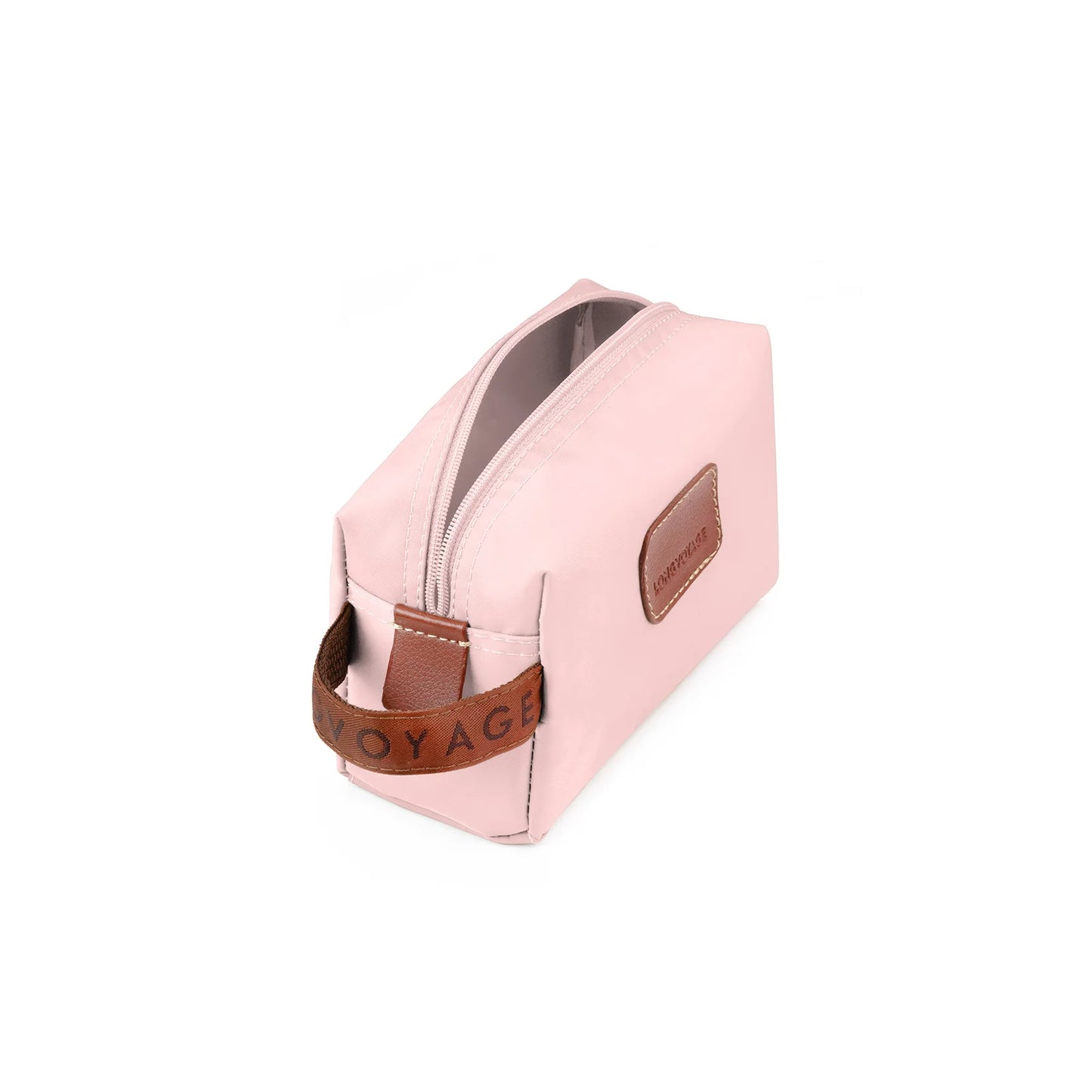 Cosmetic bag