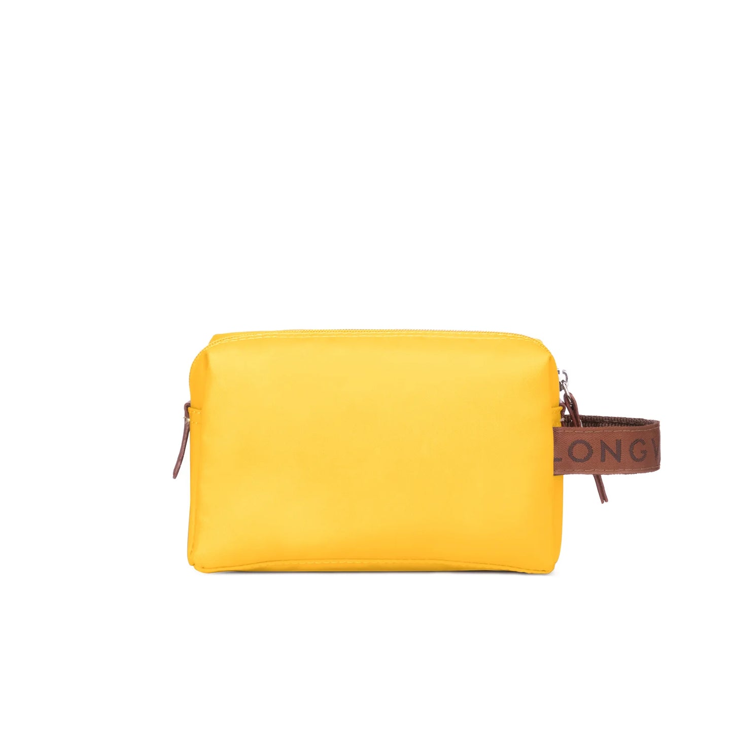 Cosmetic bag