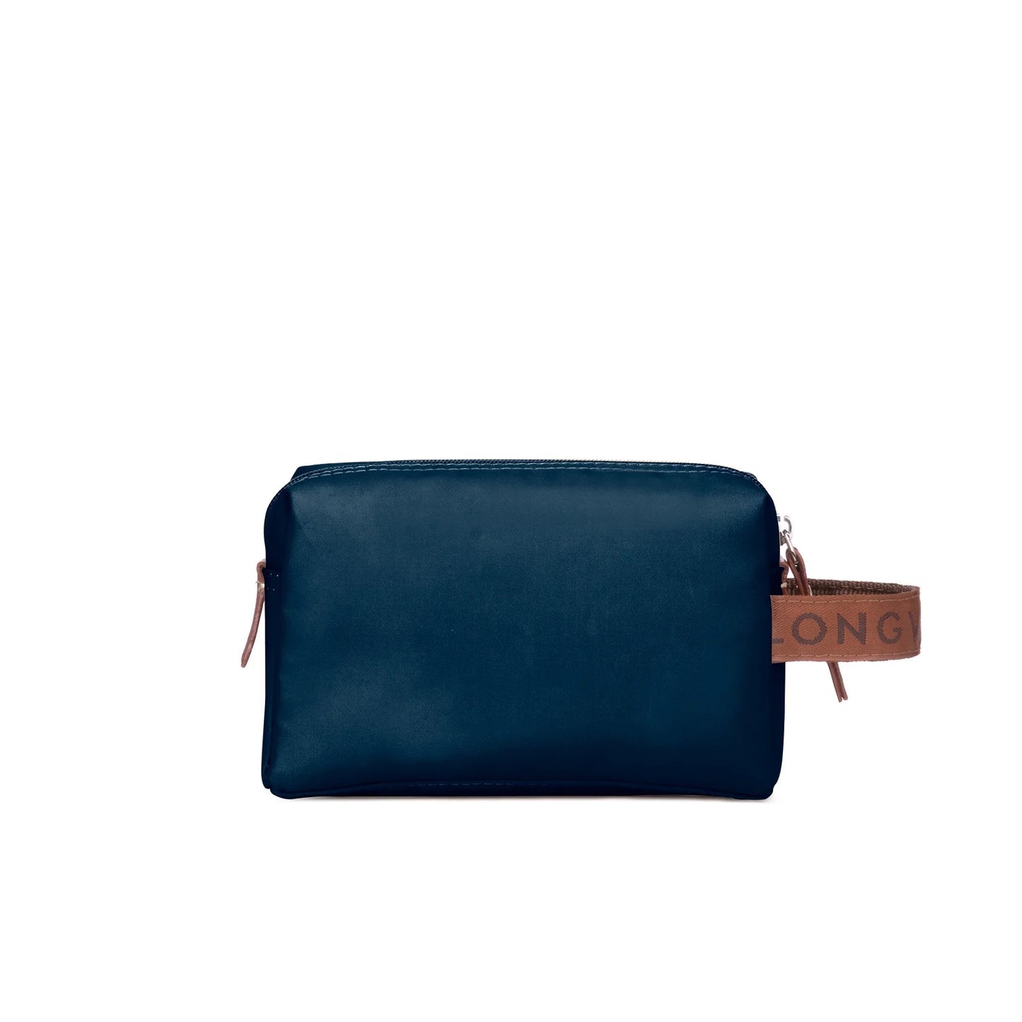 Cosmetic bag