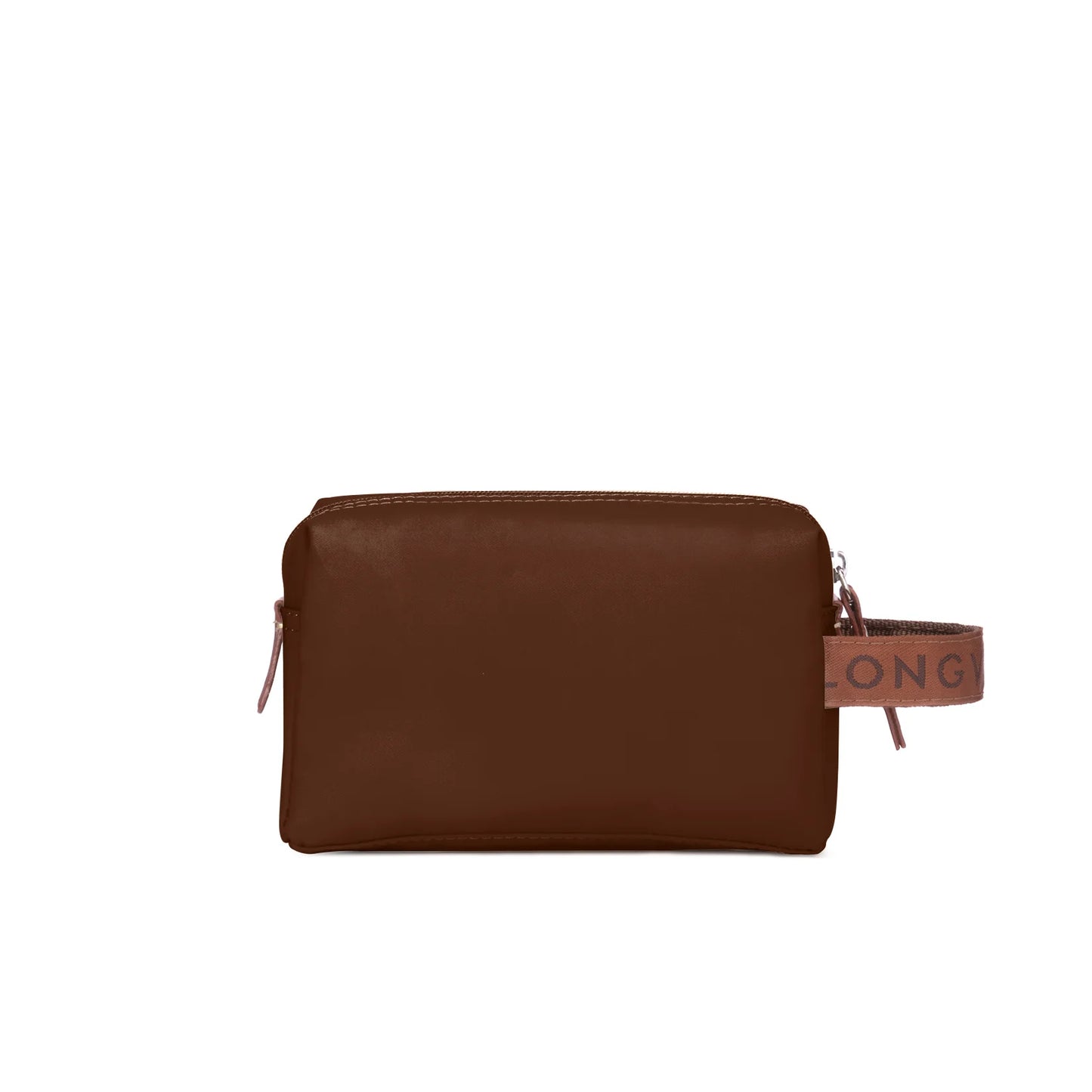 Cosmetic bag