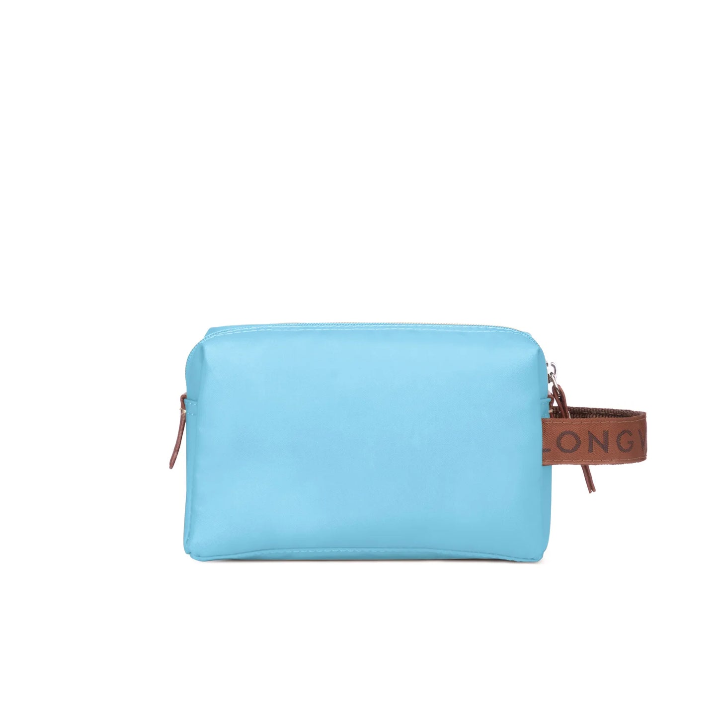 Cosmetic bag