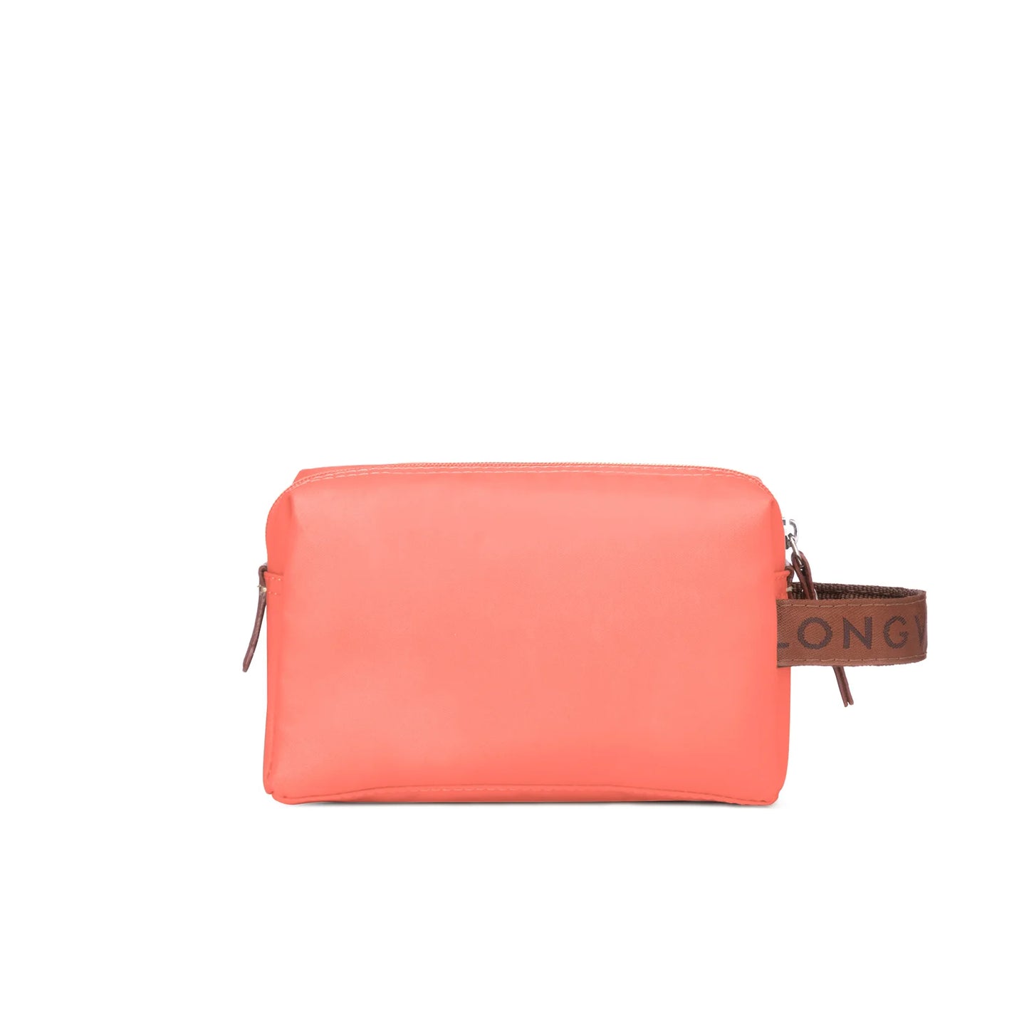 Cosmetic bag