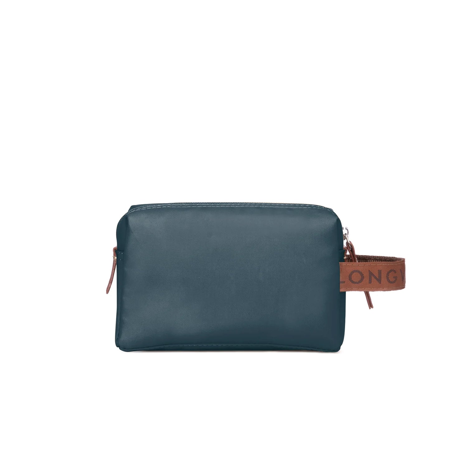 Cosmetic bag