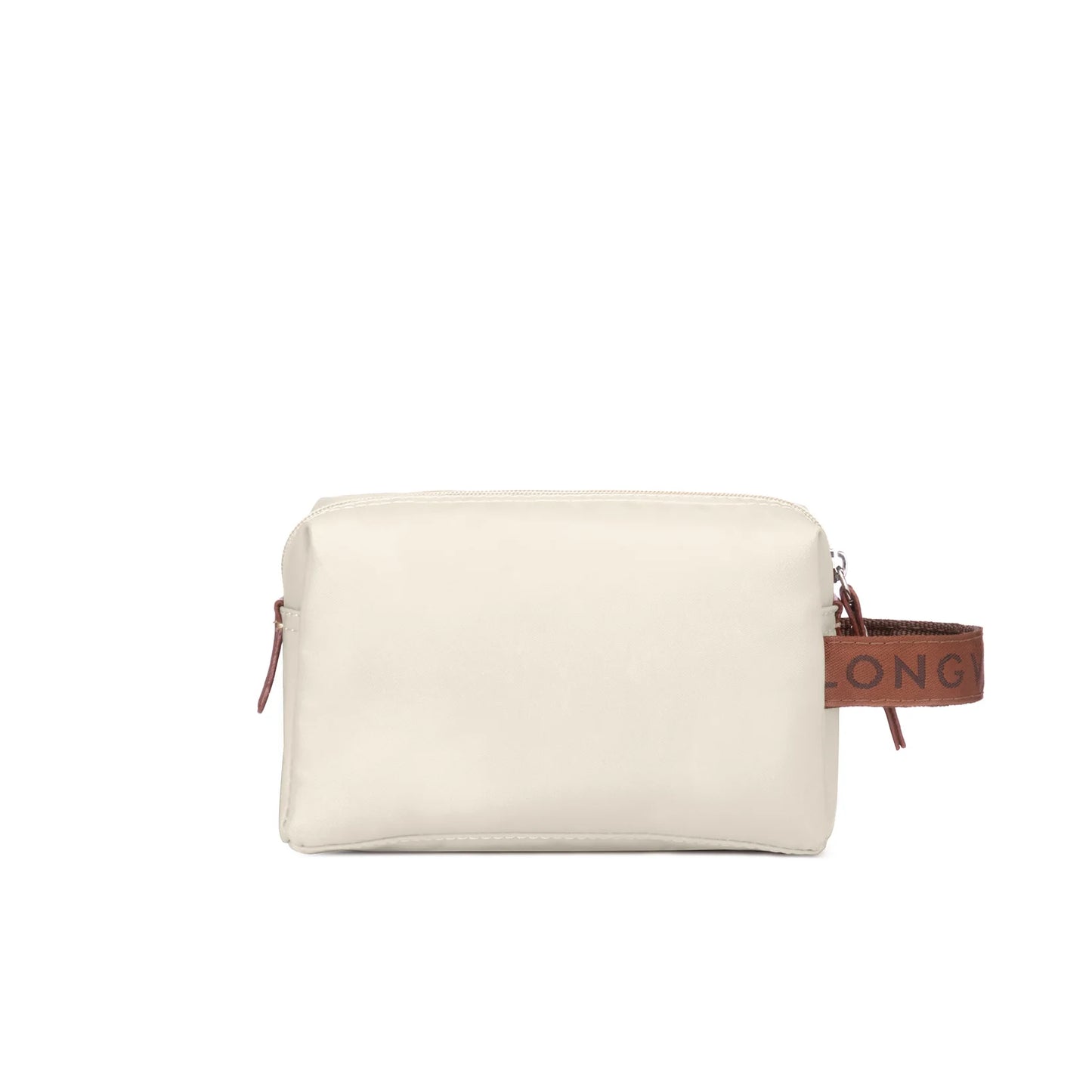 Cosmetic bag