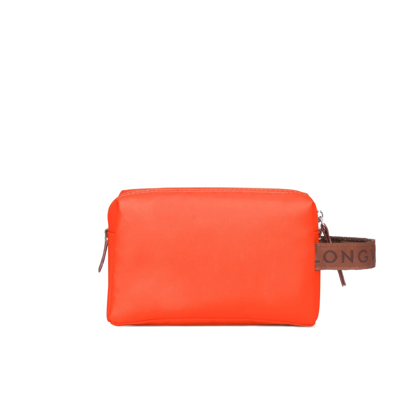 Cosmetic bag
