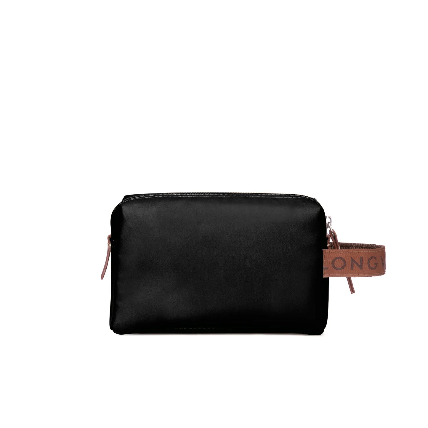 Cosmetic bag