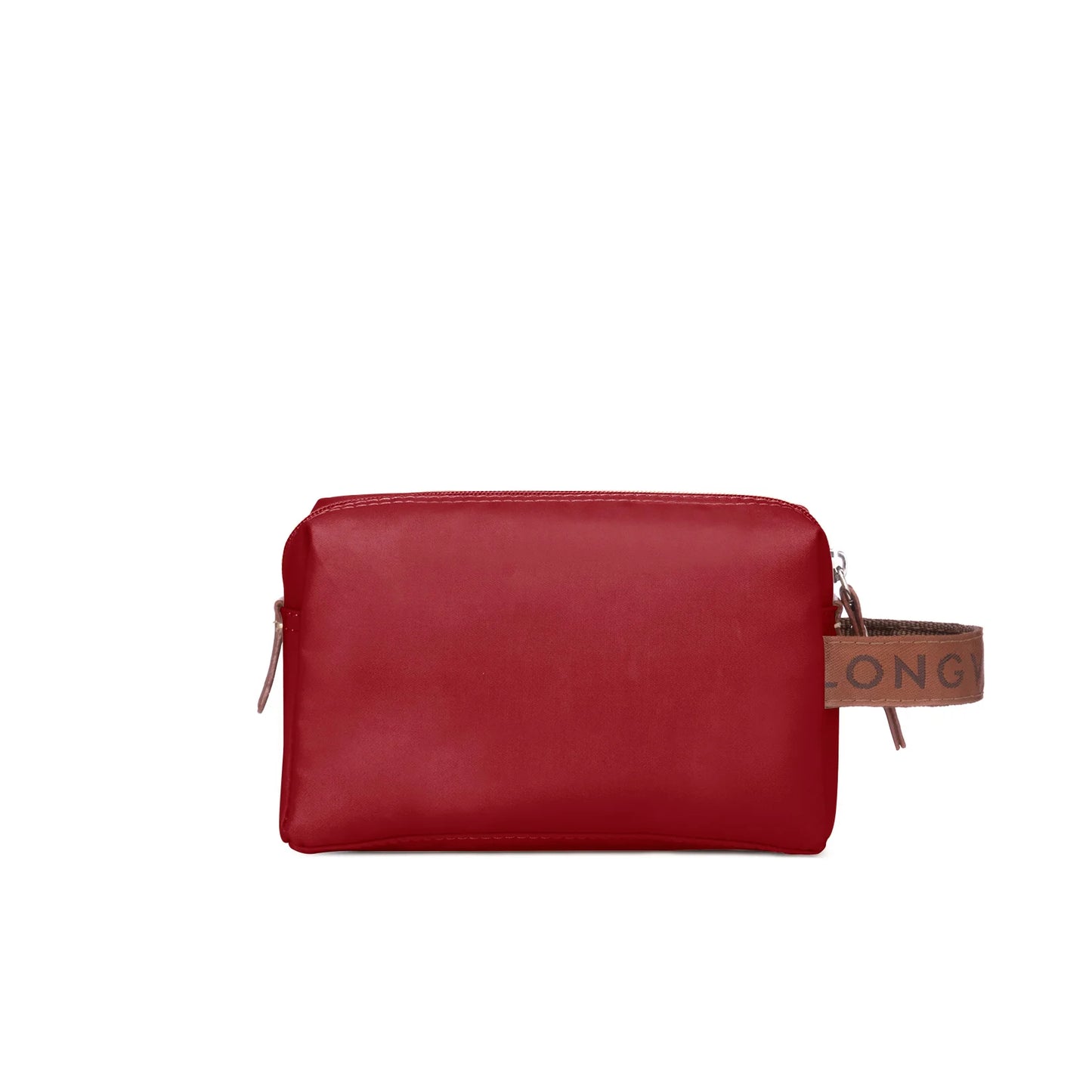 Cosmetic bag