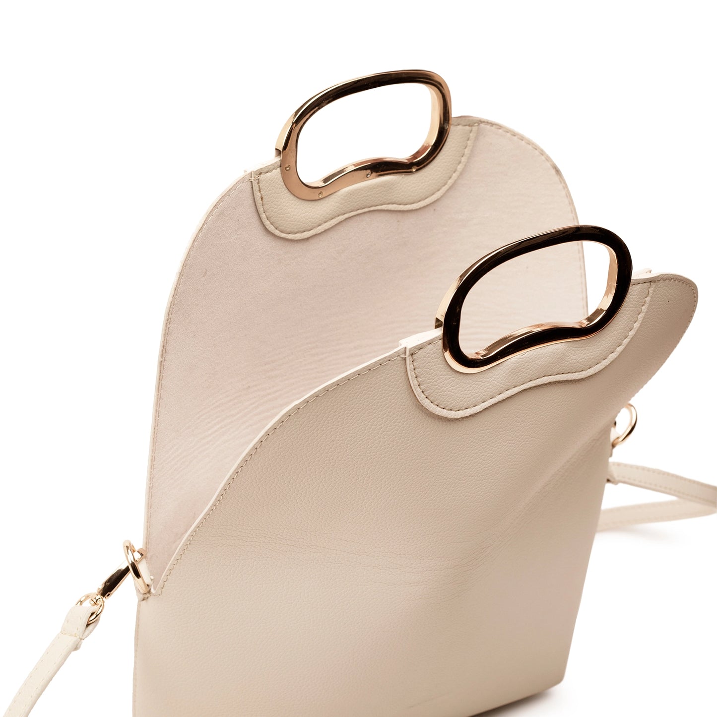 Crossbody Alba