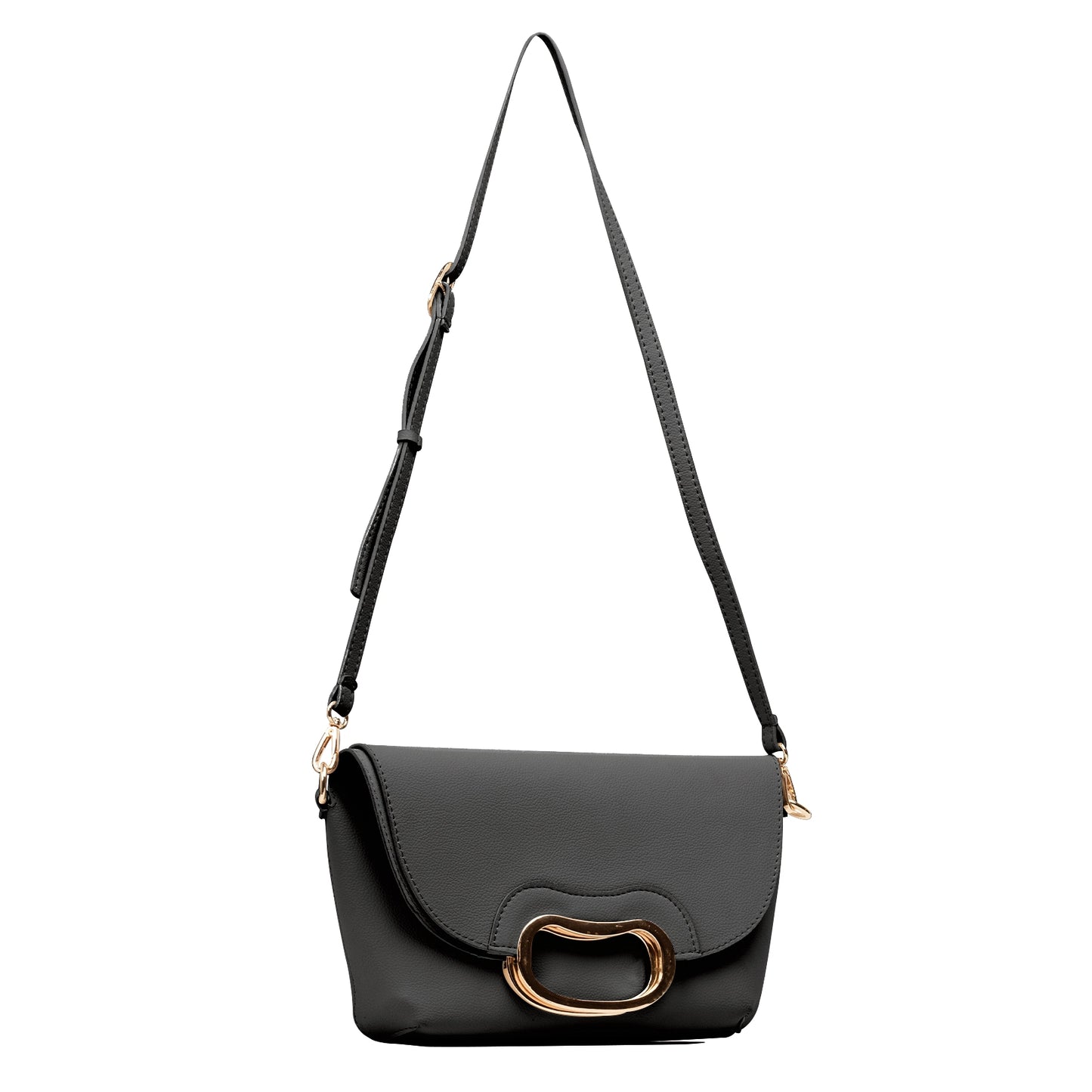 Crossbody Alba