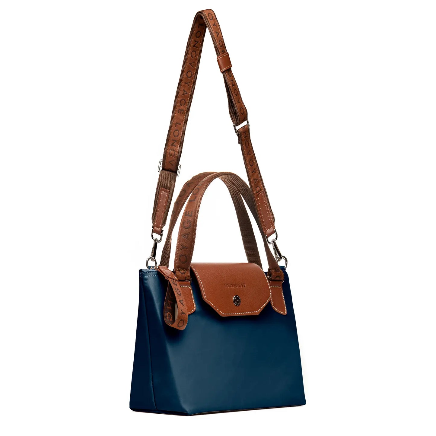 Cross Essential Chica