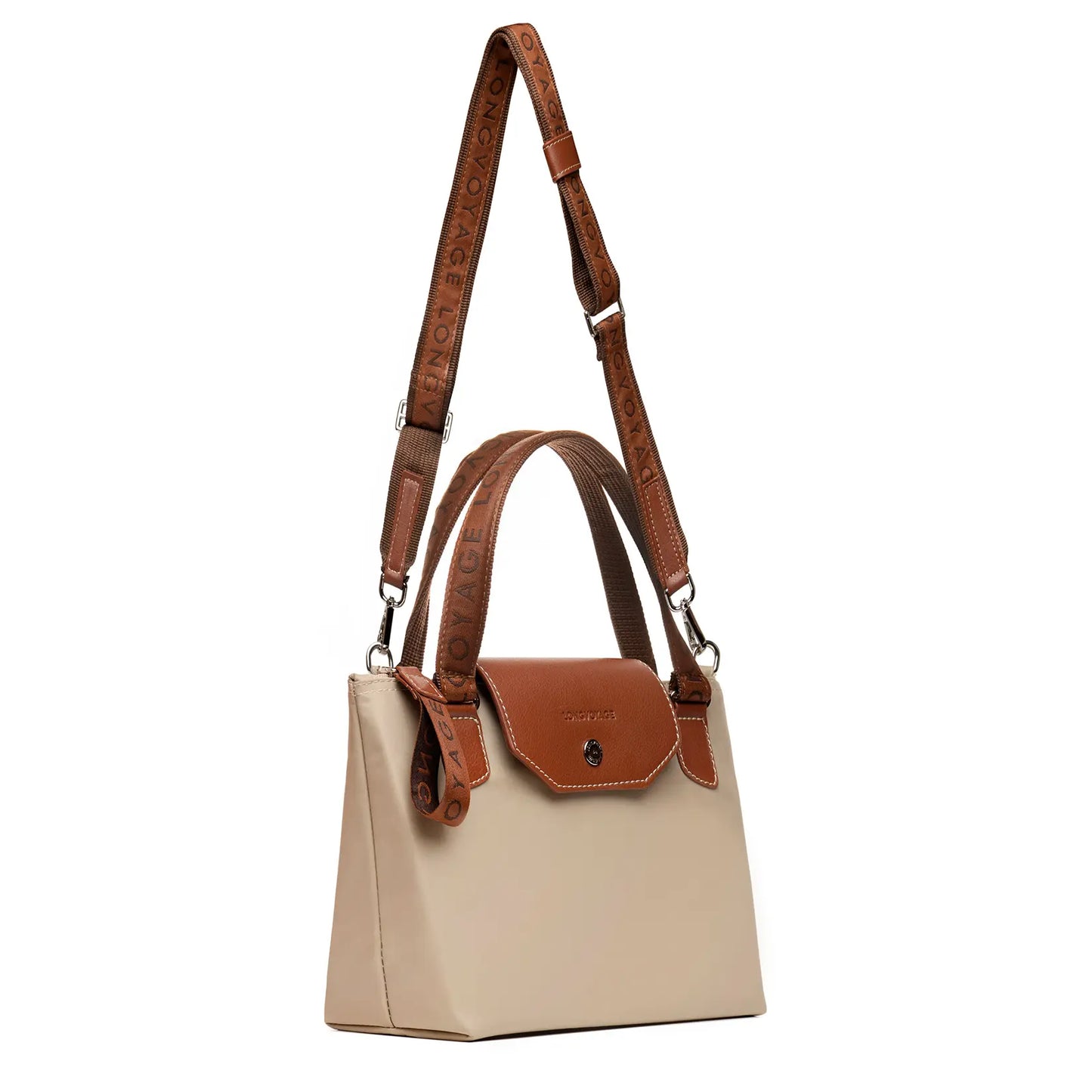 Cross Essential Chica