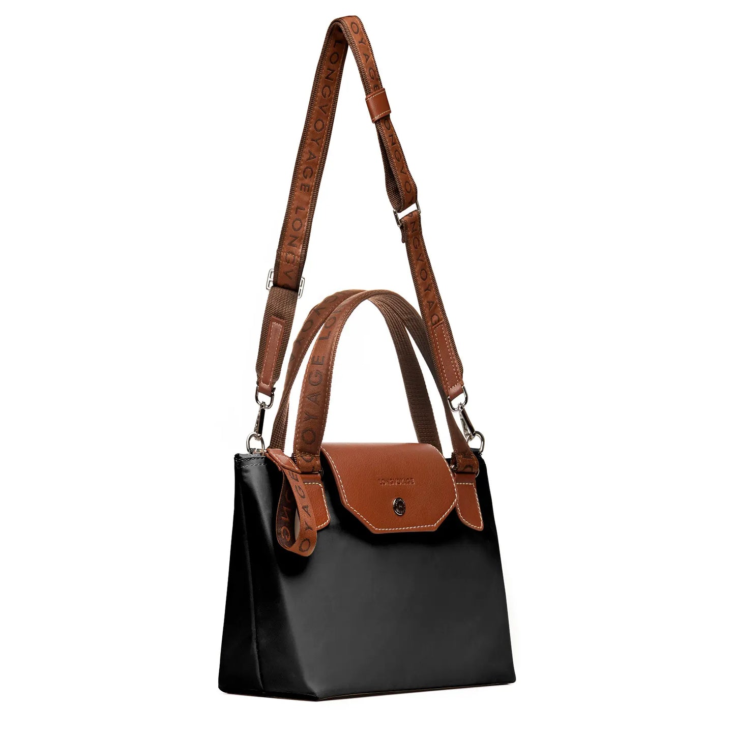 Cross Essential Chica
